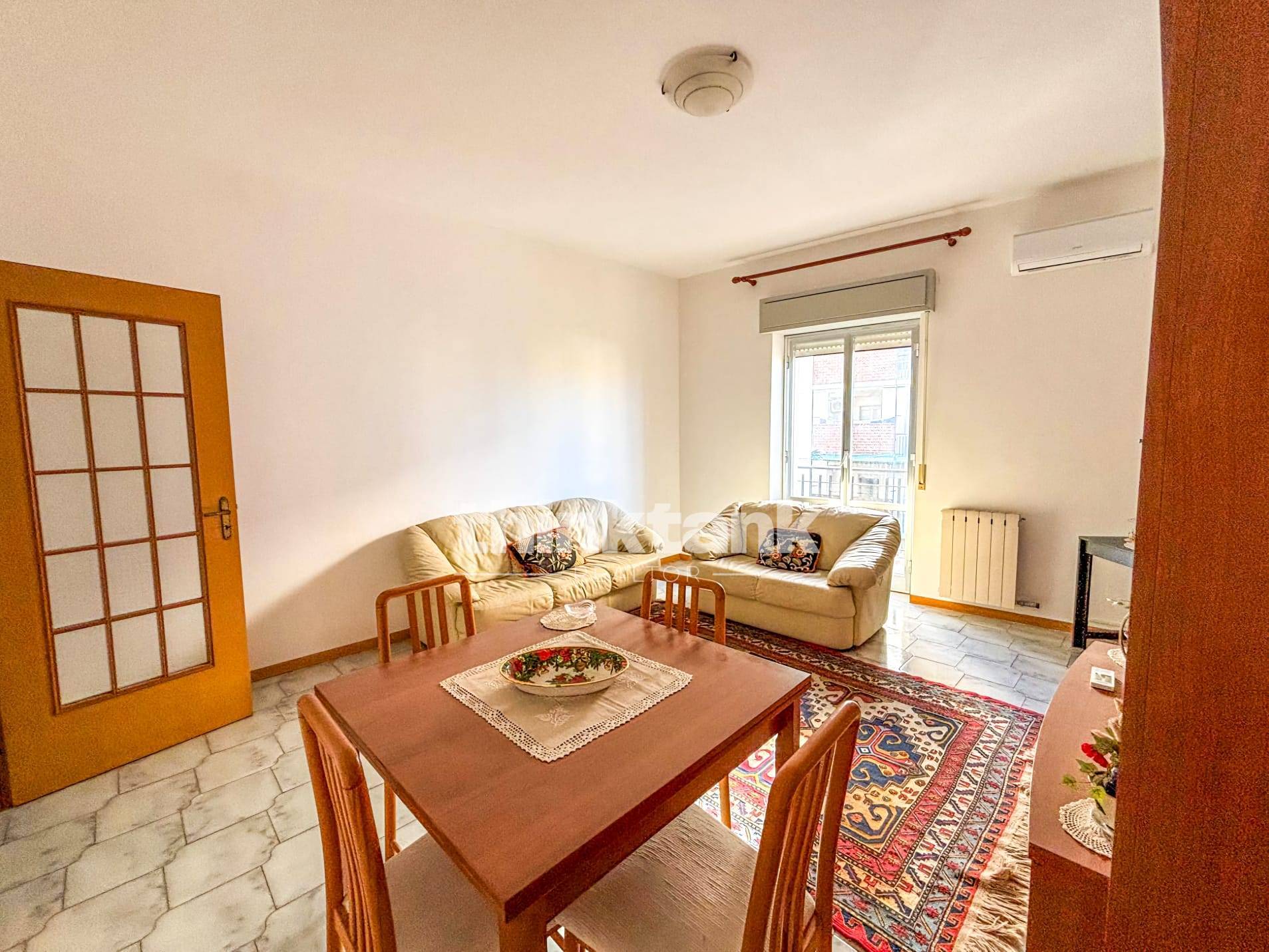 Appartamento in vendita a Siracusa