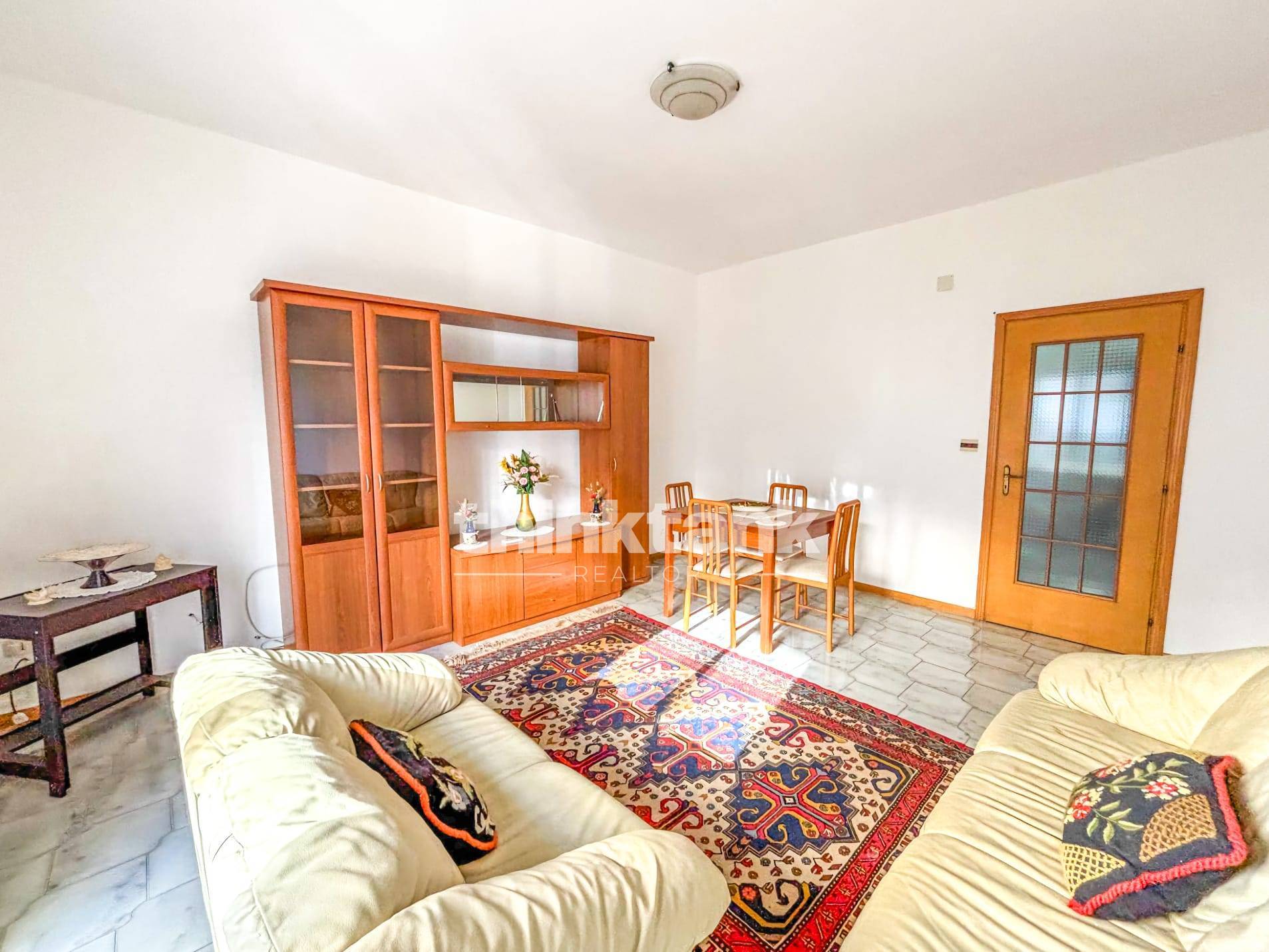 Appartamento in vendita a Siracusa