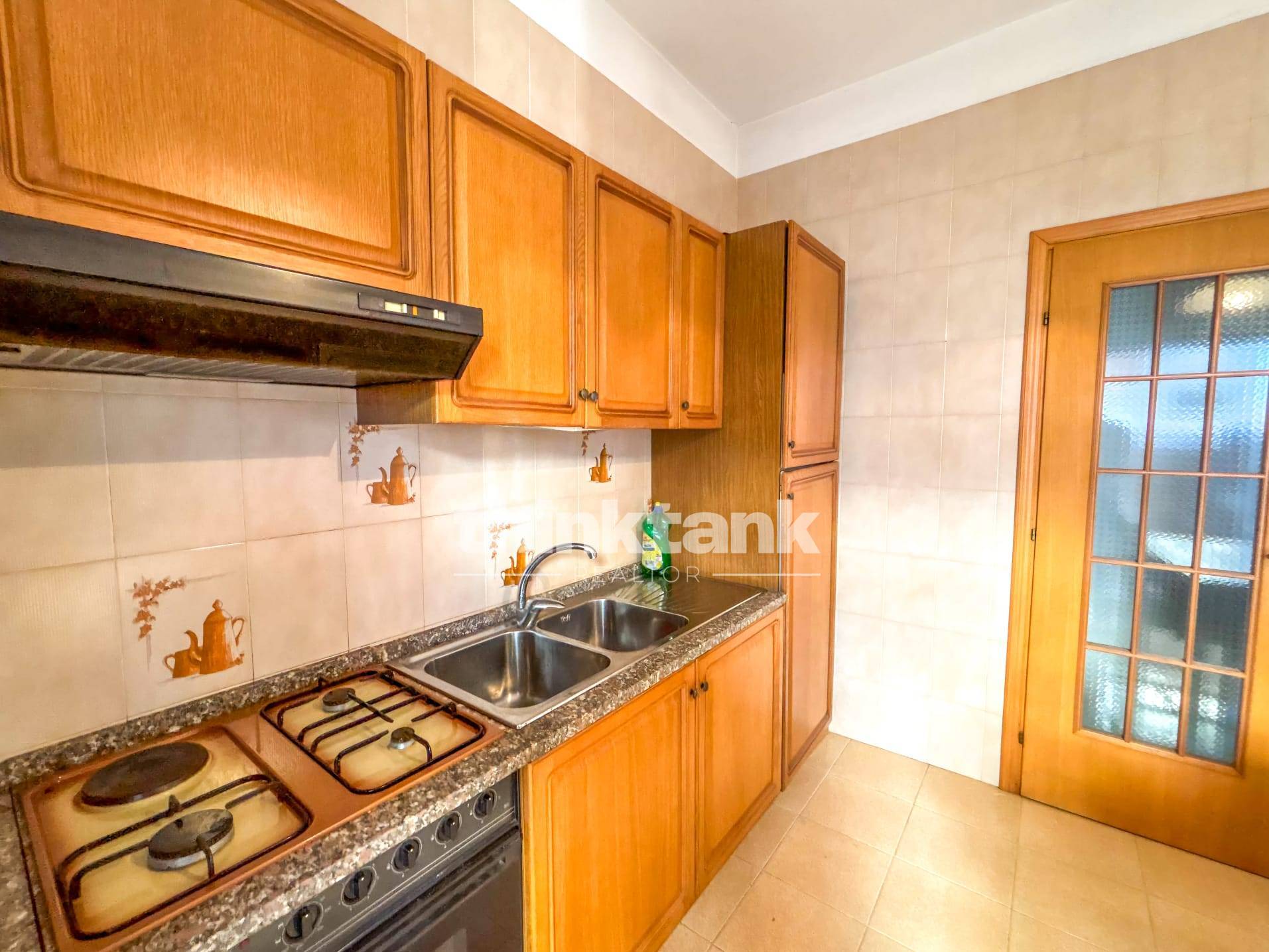 Appartamento in vendita a Siracusa