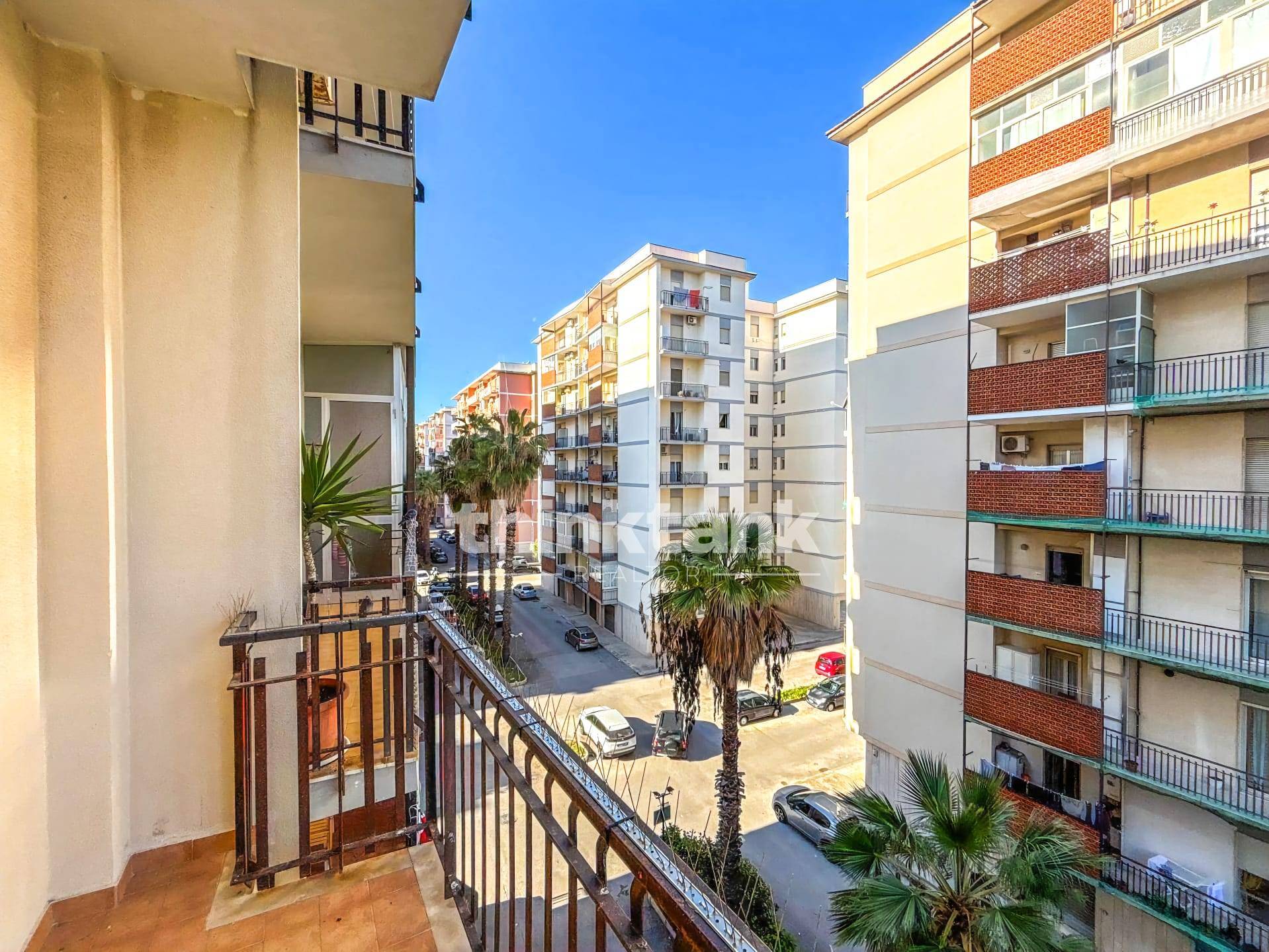 Appartamento in vendita a Siracusa