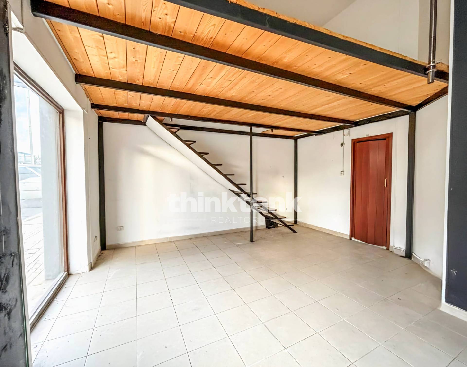 Negozio in affitto a Siracusa, Gelone