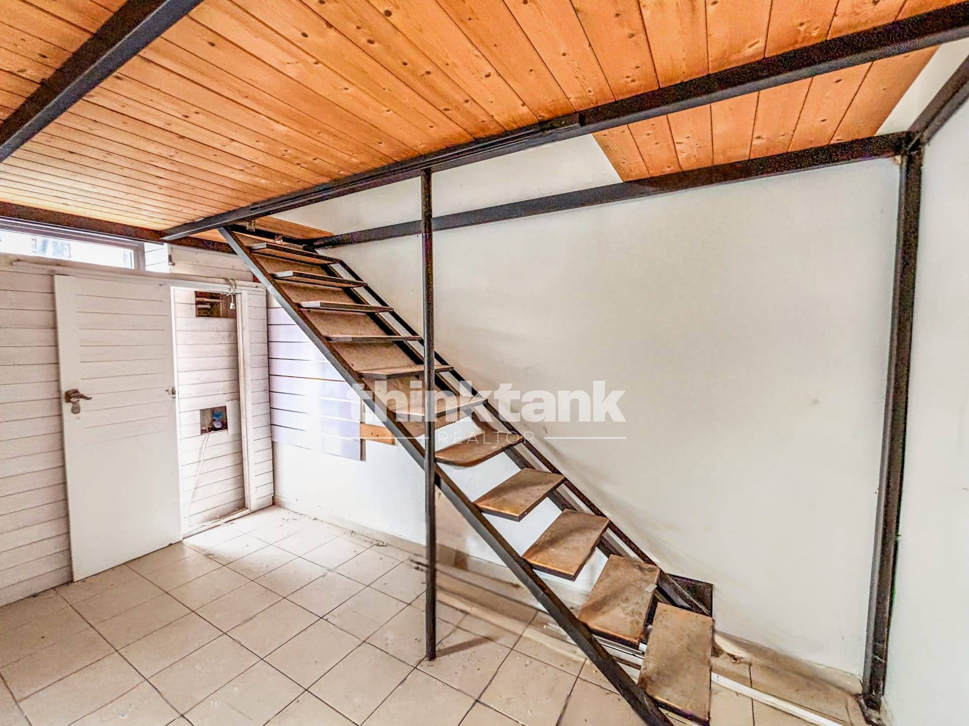 Negozio in affitto a Siracusa, Gelone