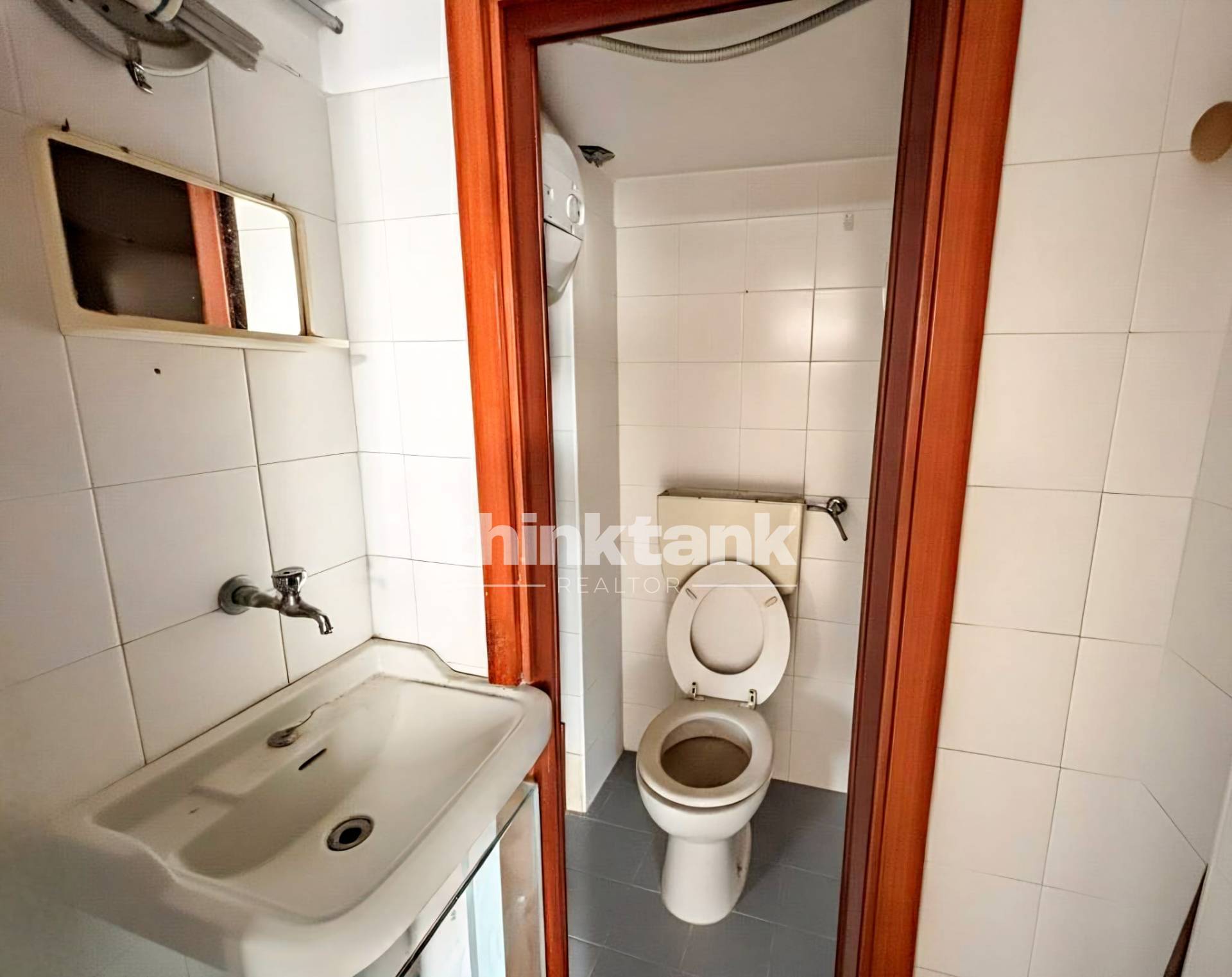 Negozio in affitto a Siracusa, Gelone