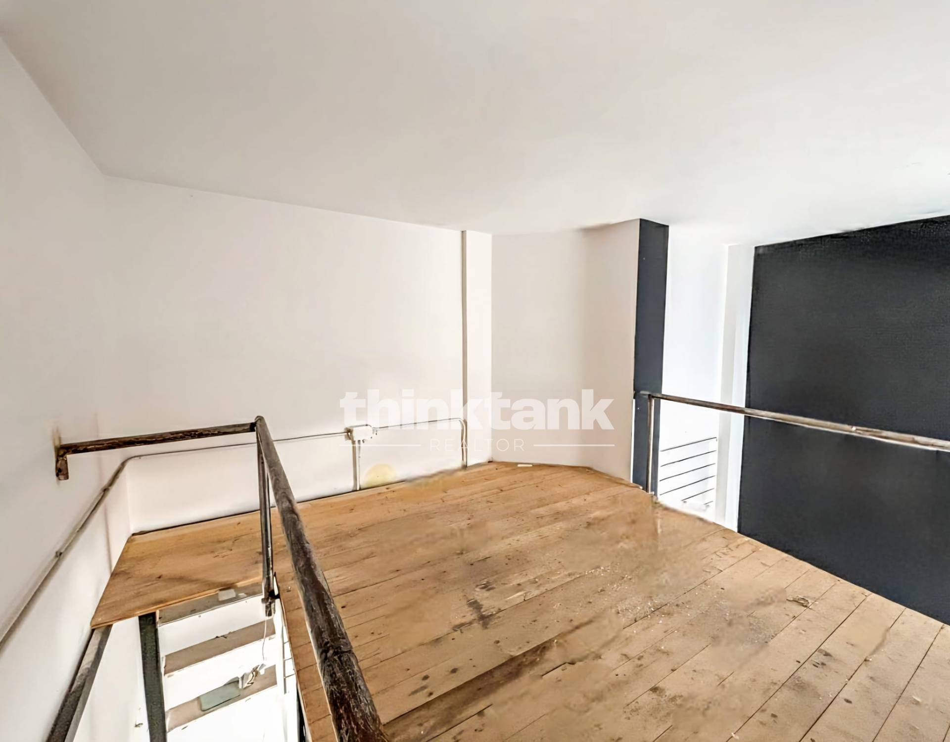 Negozio in affitto a Siracusa, Gelone