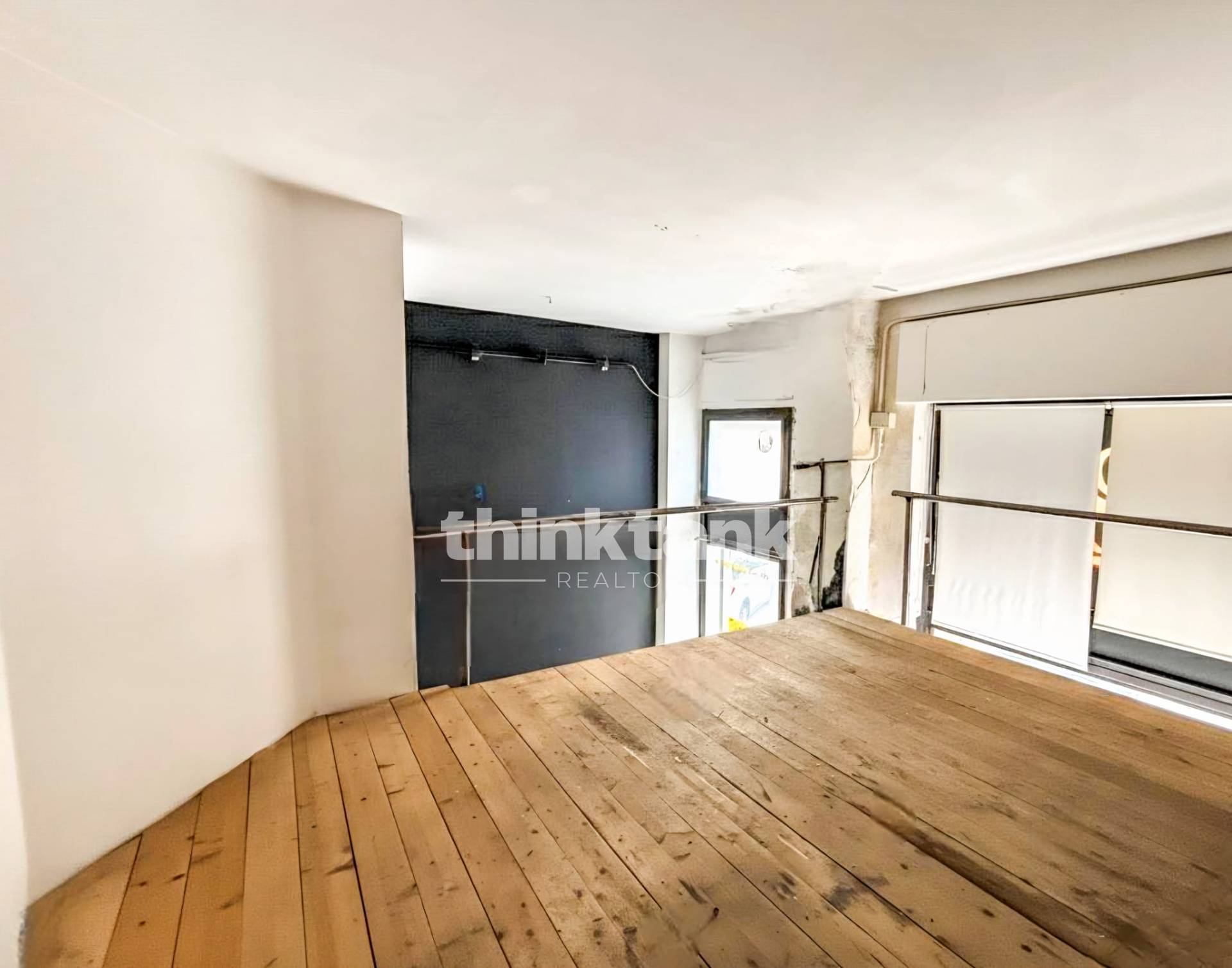 Negozio in affitto a Siracusa, Gelone