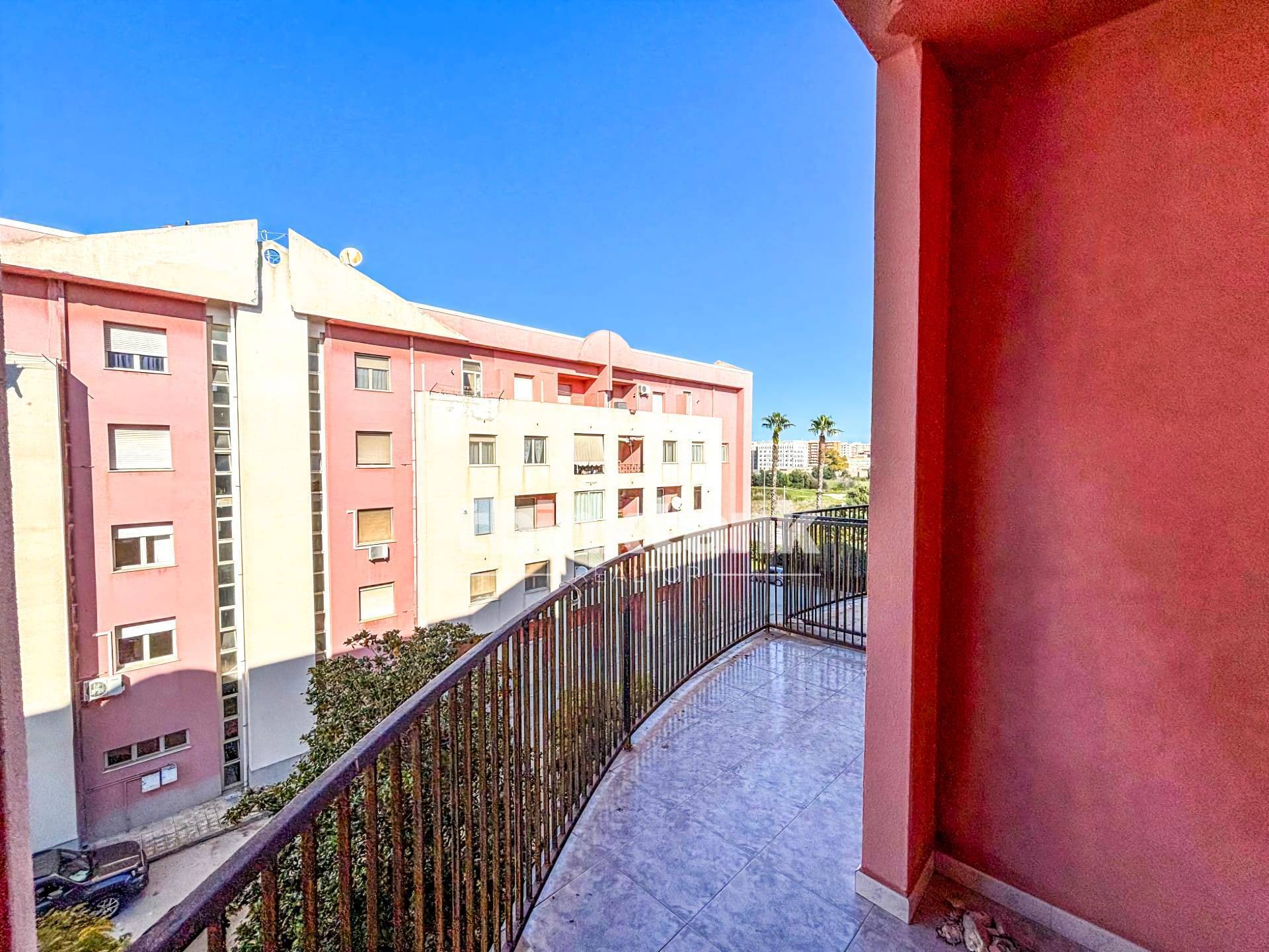 Appartamento in vendita a Siracusa, Scala Greca