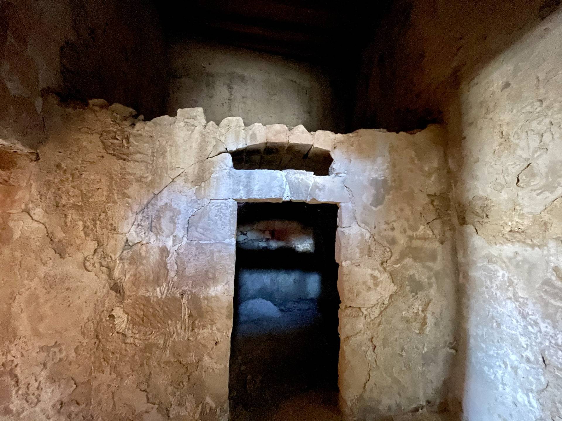 Casa indipendente in vendita a Palazzolo Acreide