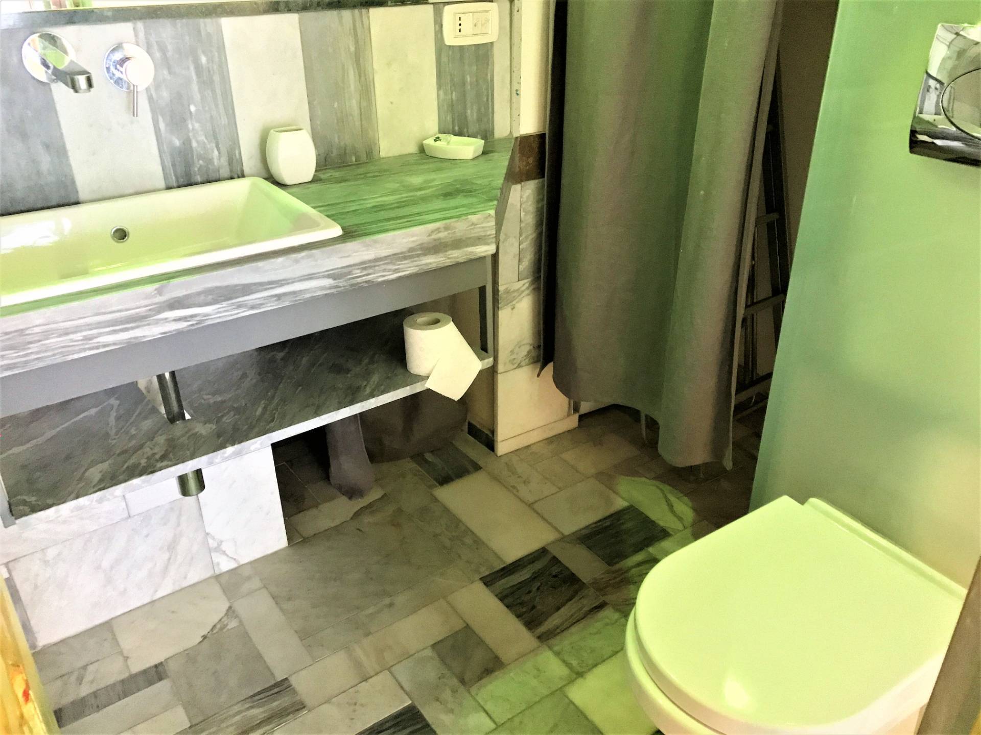 Casa indipendente in vendita a Siracusa, Ortigia