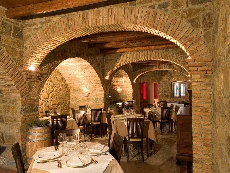 Rustico/Casale/Corte in vendita a Reitano