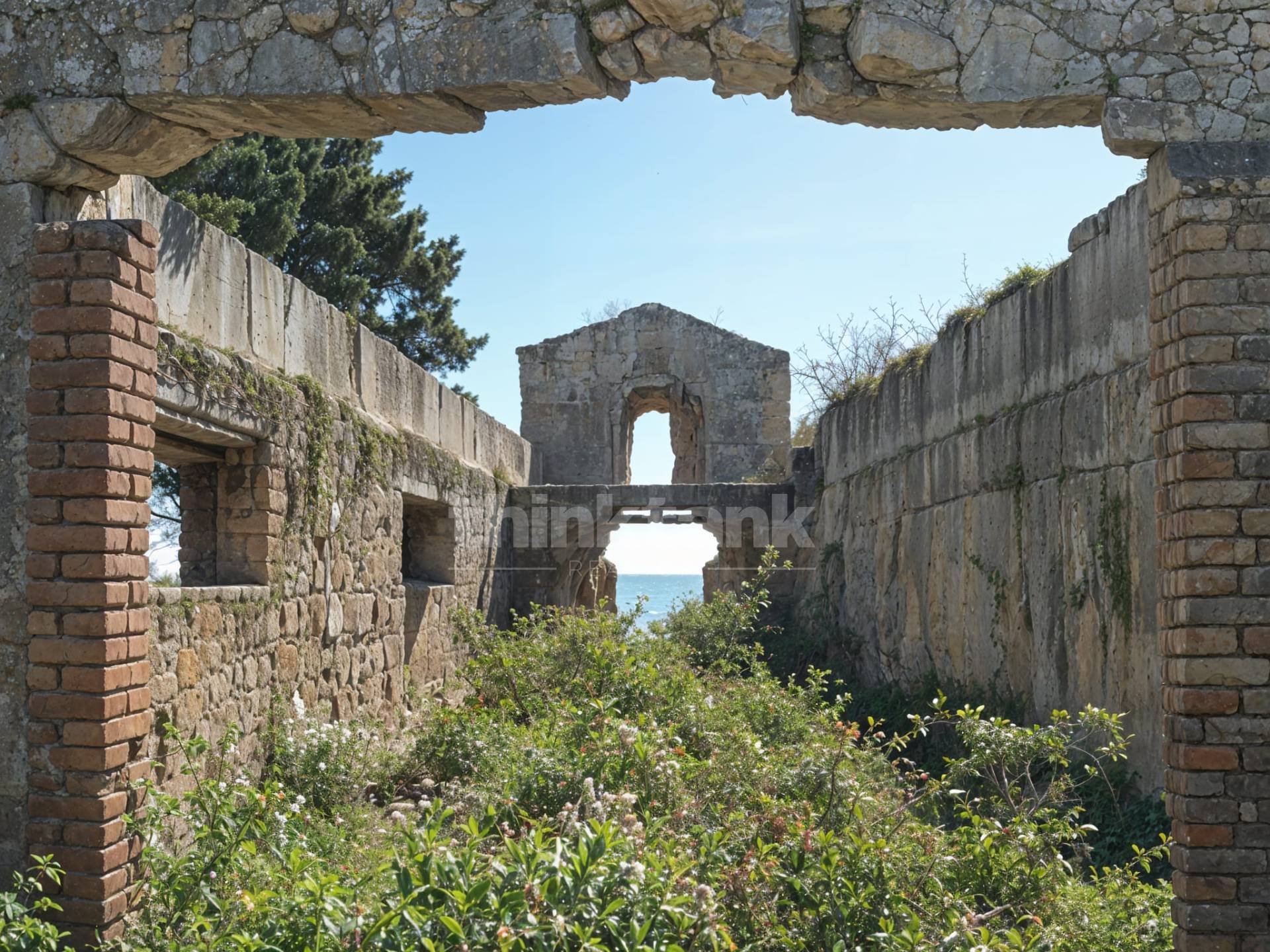 Rustico/Casale/Corte in vendita a Siracusa