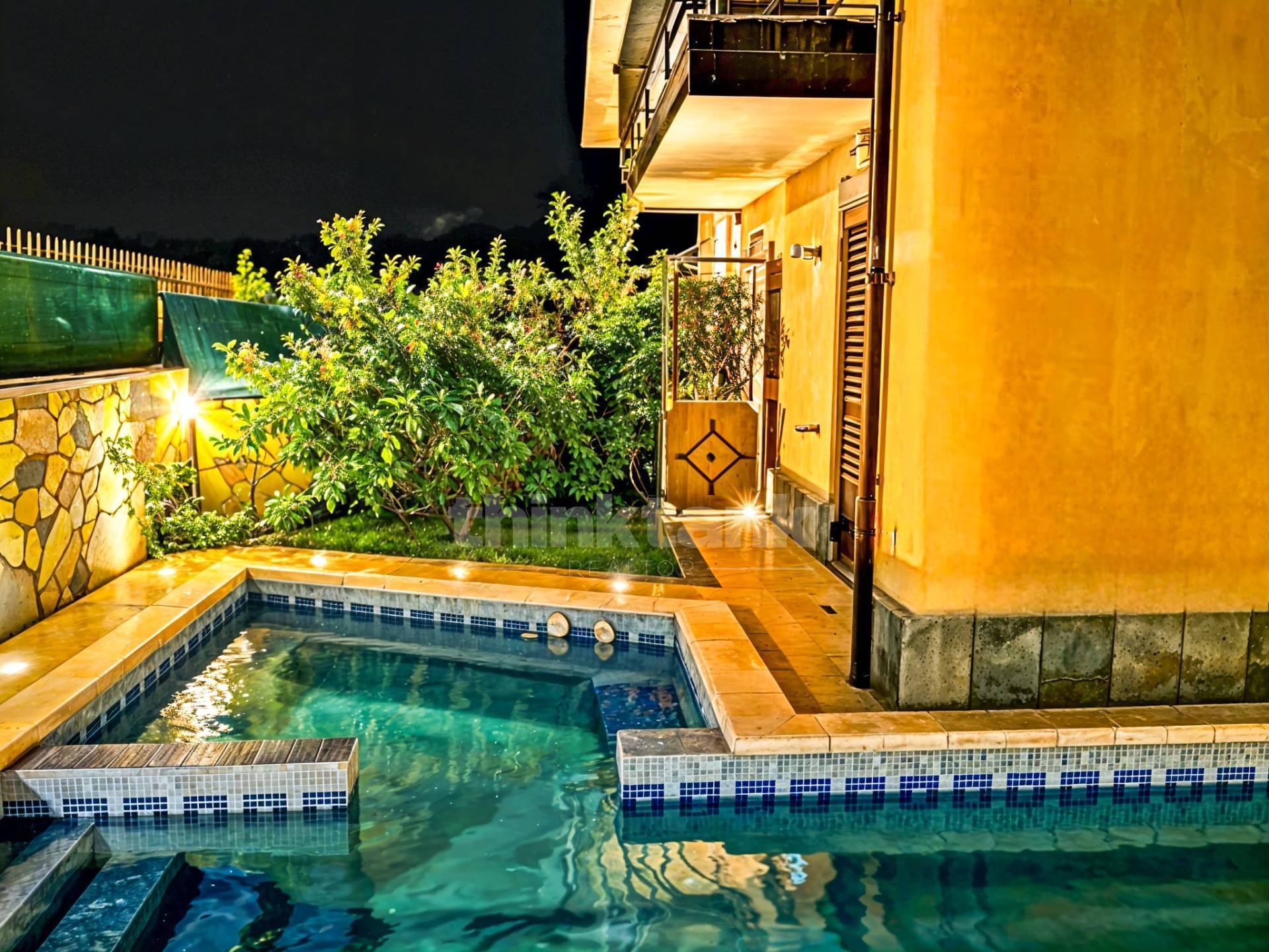 Villa in vendita a Ragalna, Canfarella