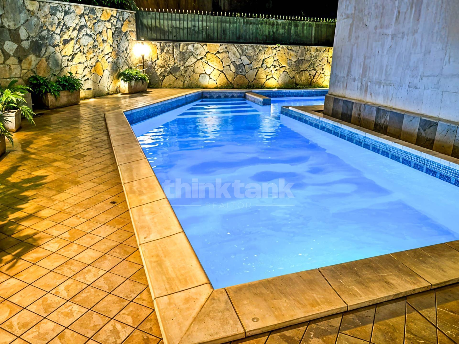 Villa in vendita a Ragalna, Canfarella