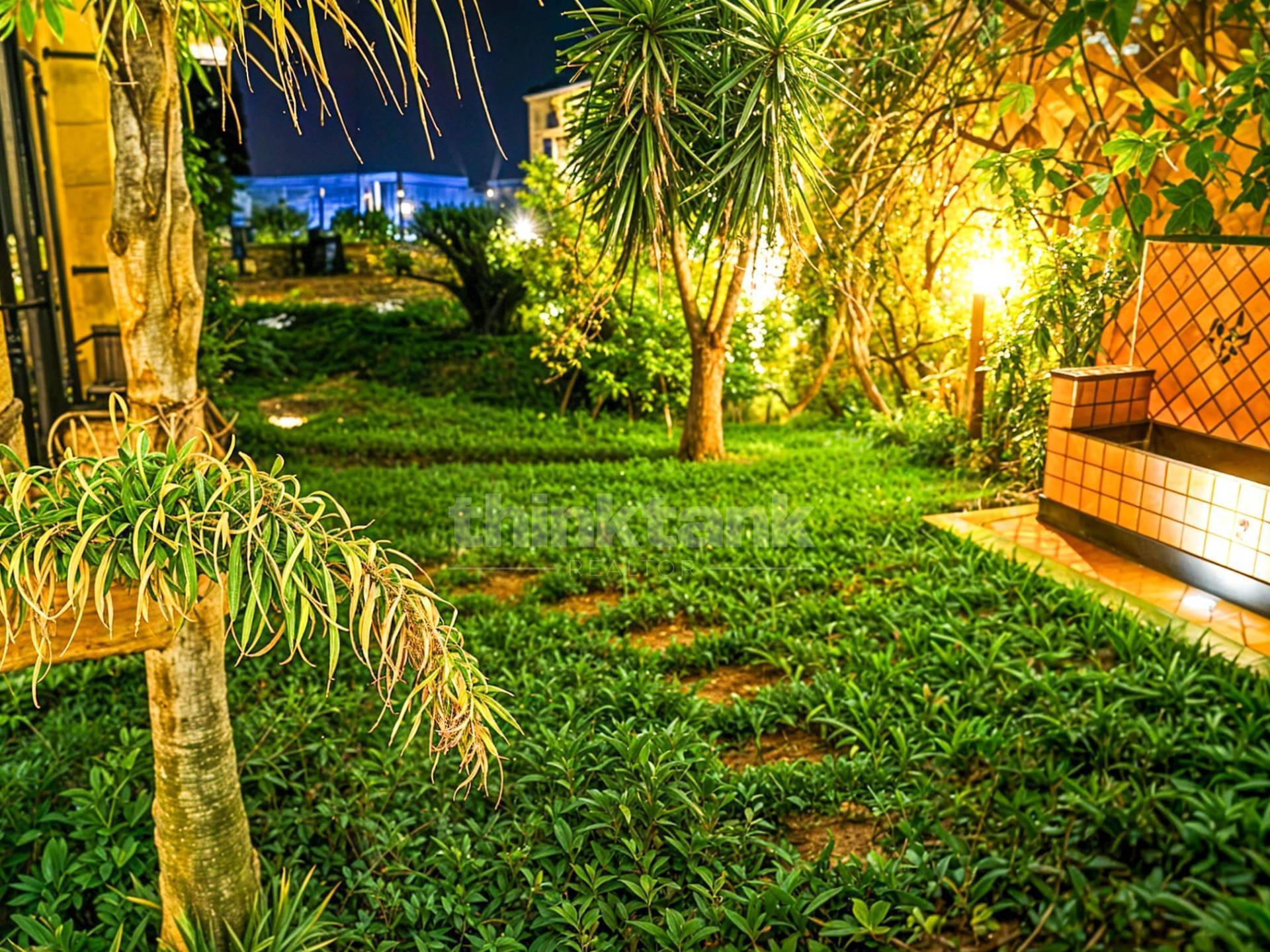 Villa in vendita a Ragalna, Canfarella