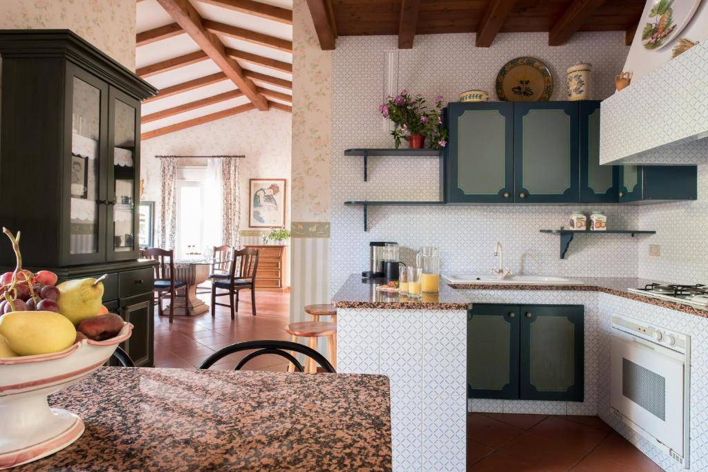 Villa in vendita a Scicli