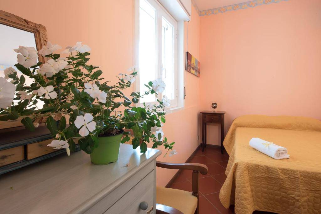 Villa in vendita a Scicli