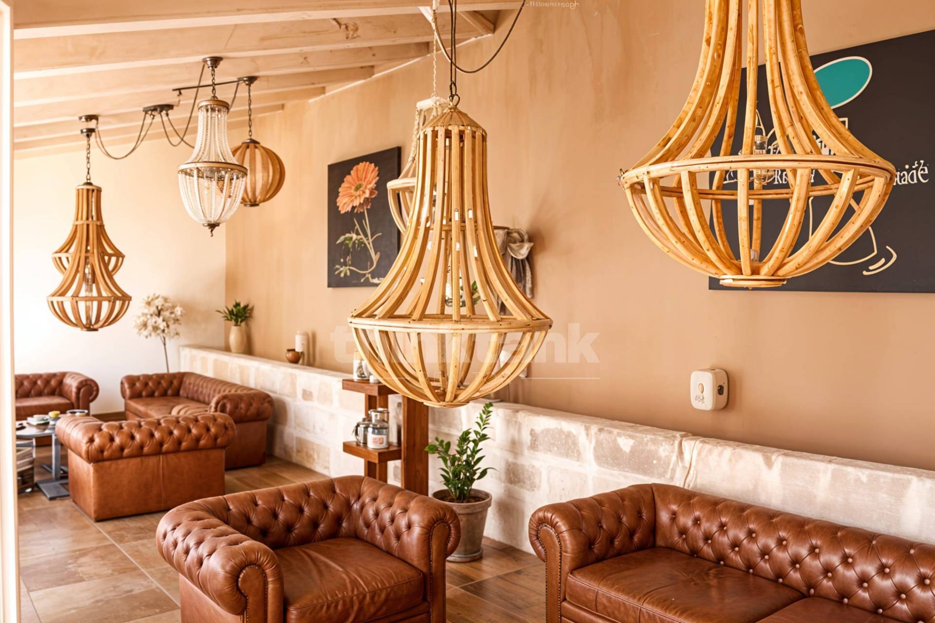 Villa storica in vendita a Avola