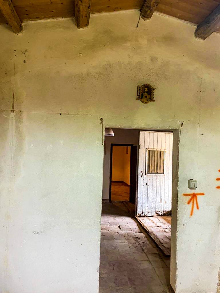 Villa in vendita a Ispica