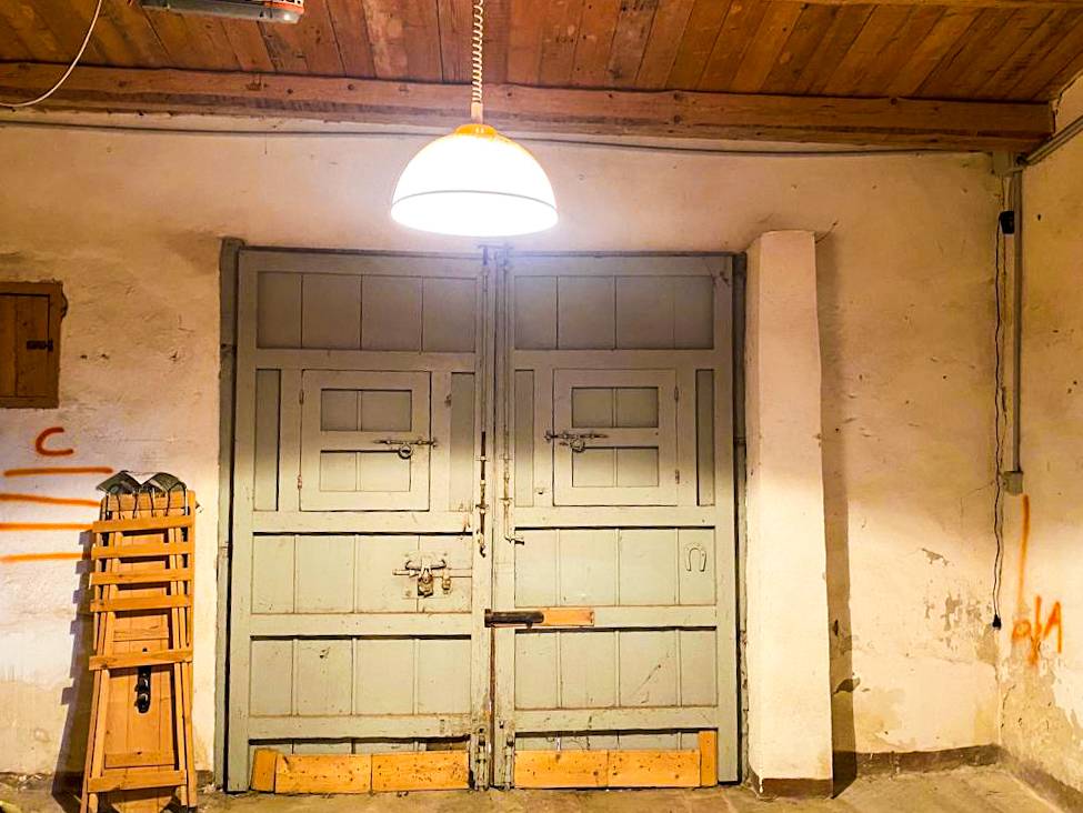 Villa in vendita a Ispica