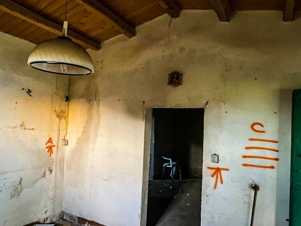 Villa in vendita a Ispica