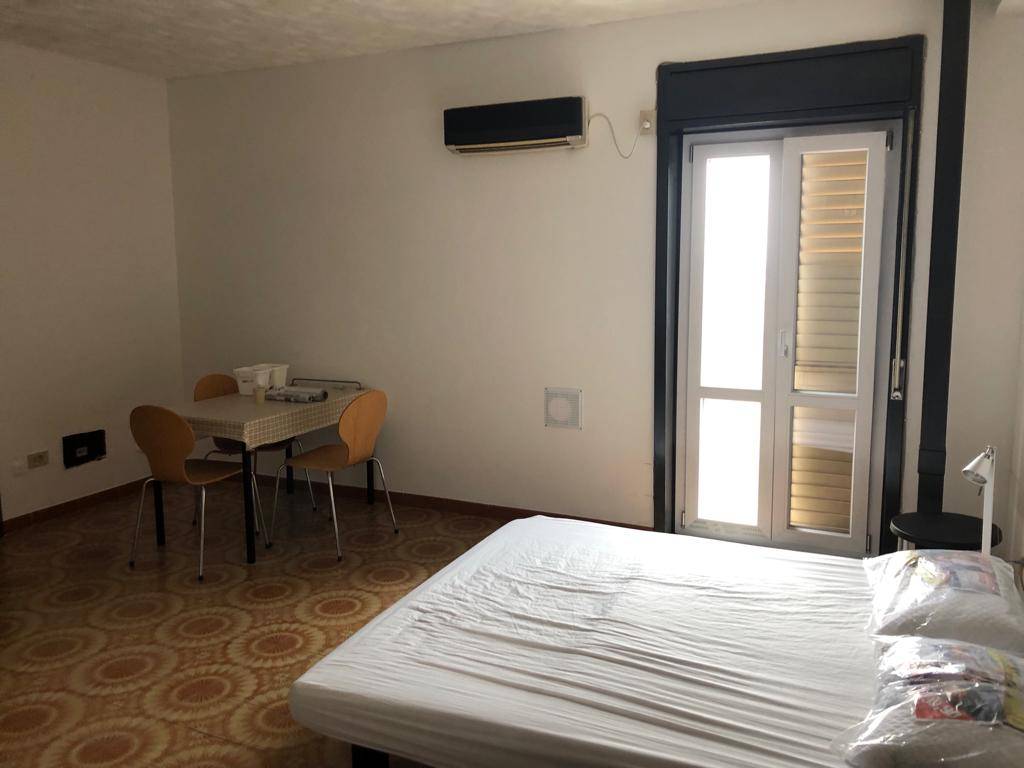 Terratetto in vendita a Carlentini