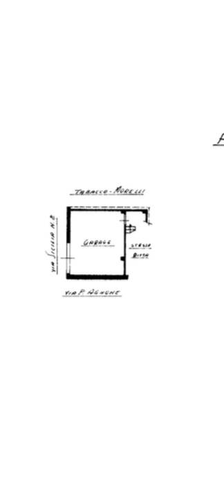 Terratetto in vendita a Carlentini