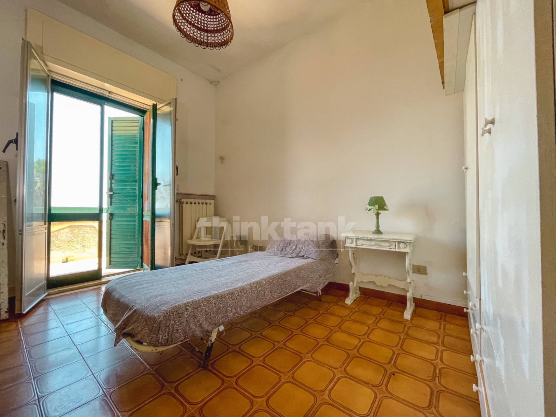 Villa in vendita a Noto