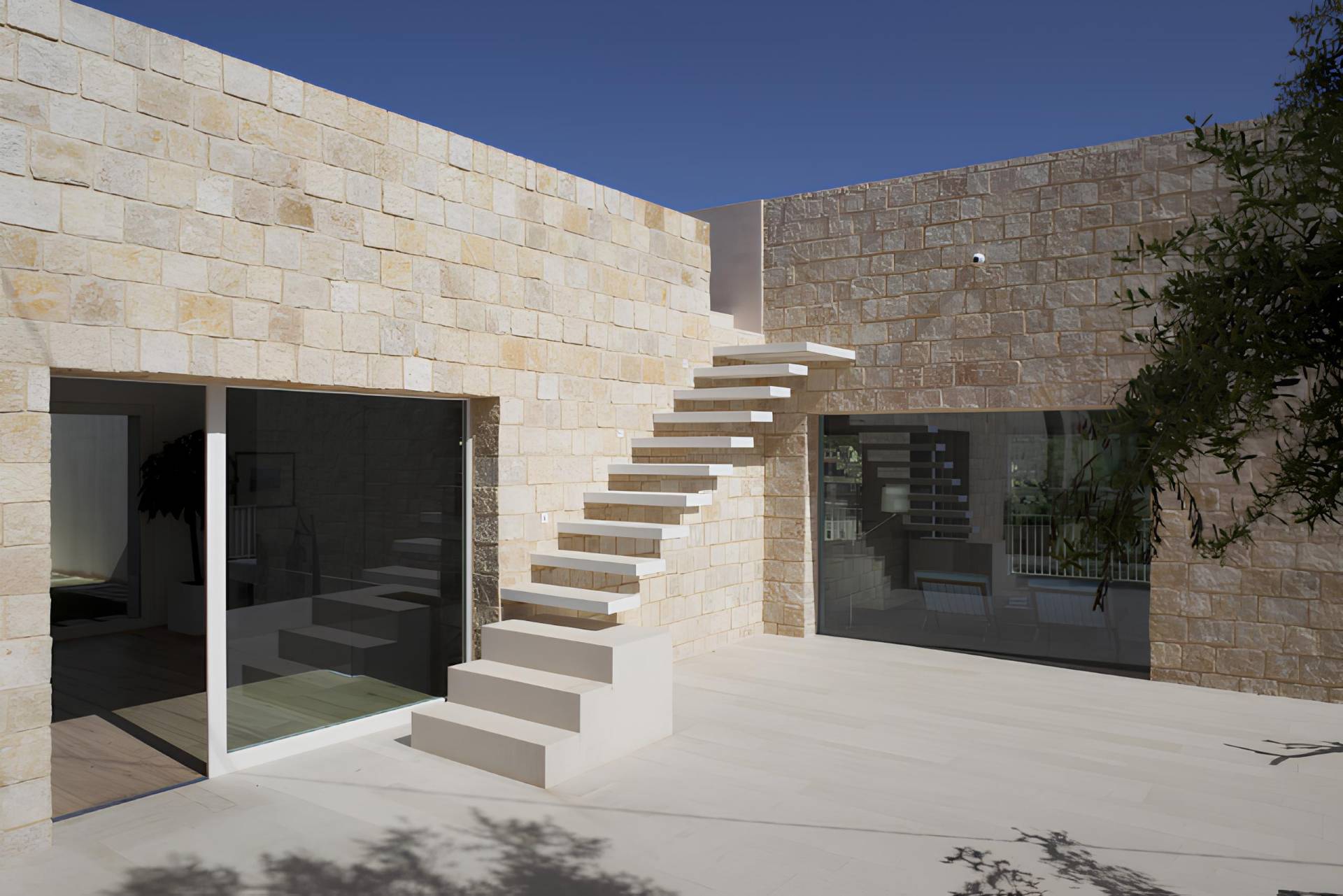 Villa in vendita a Ragusa, Ibla