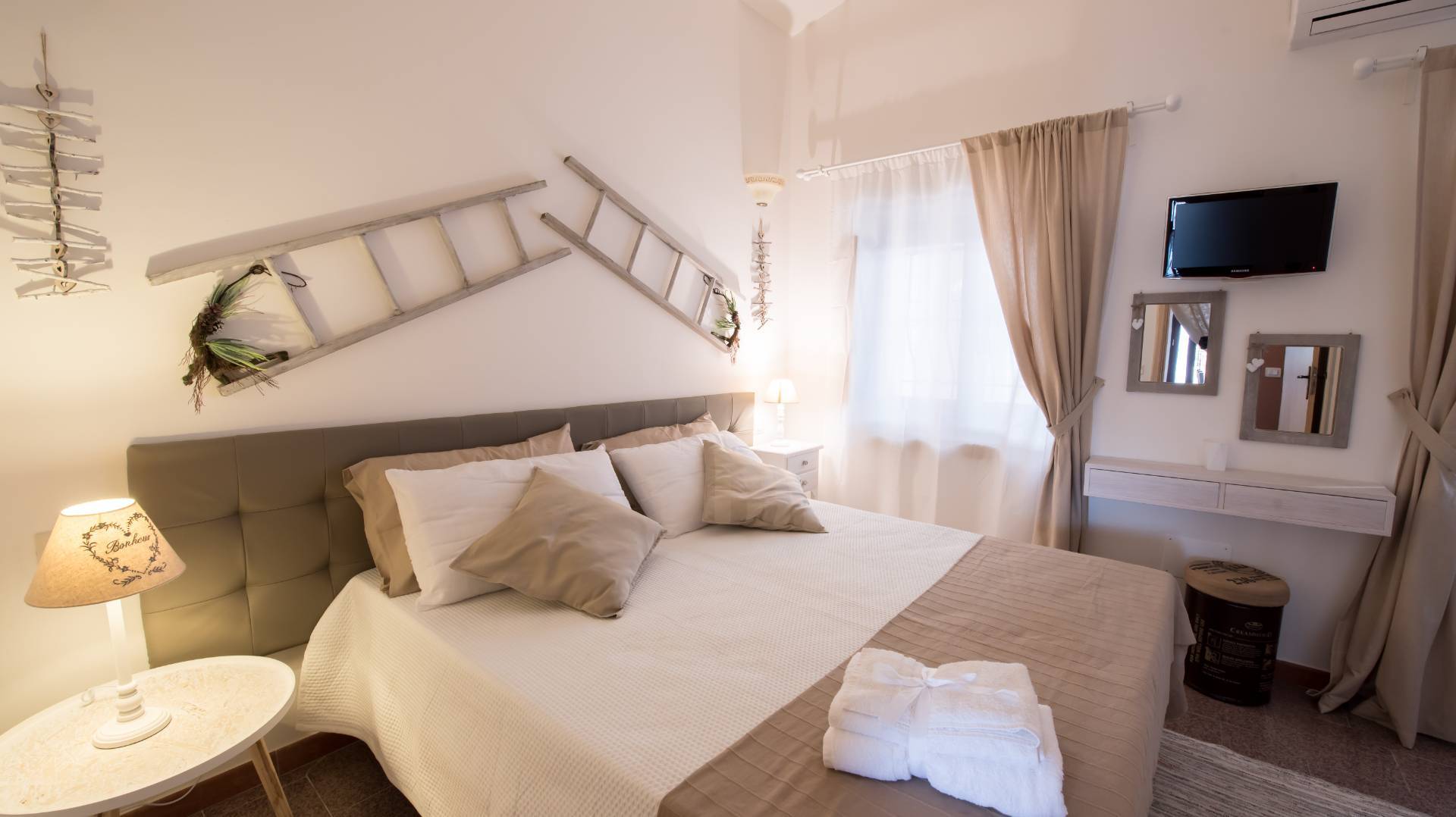 Villa in affitto a Ispica