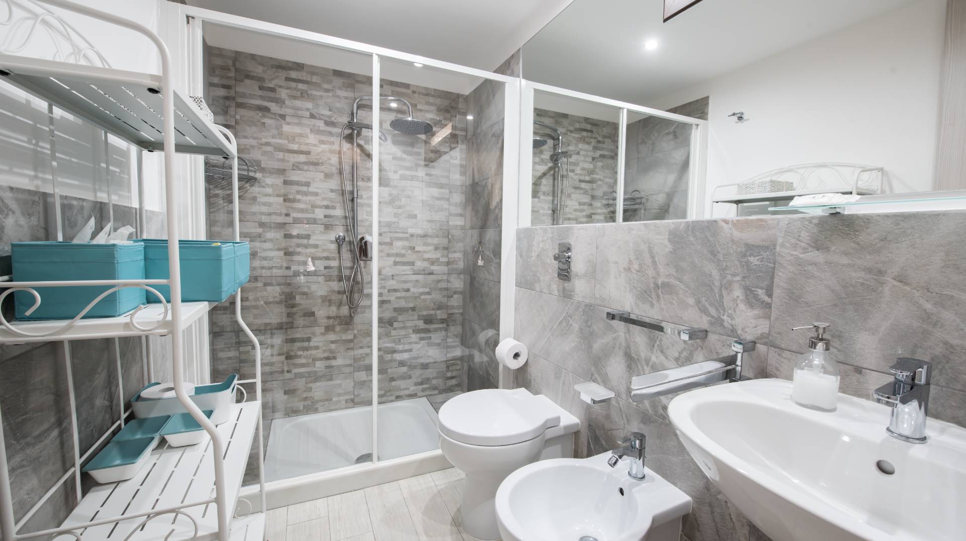 Villa in affitto a Ispica