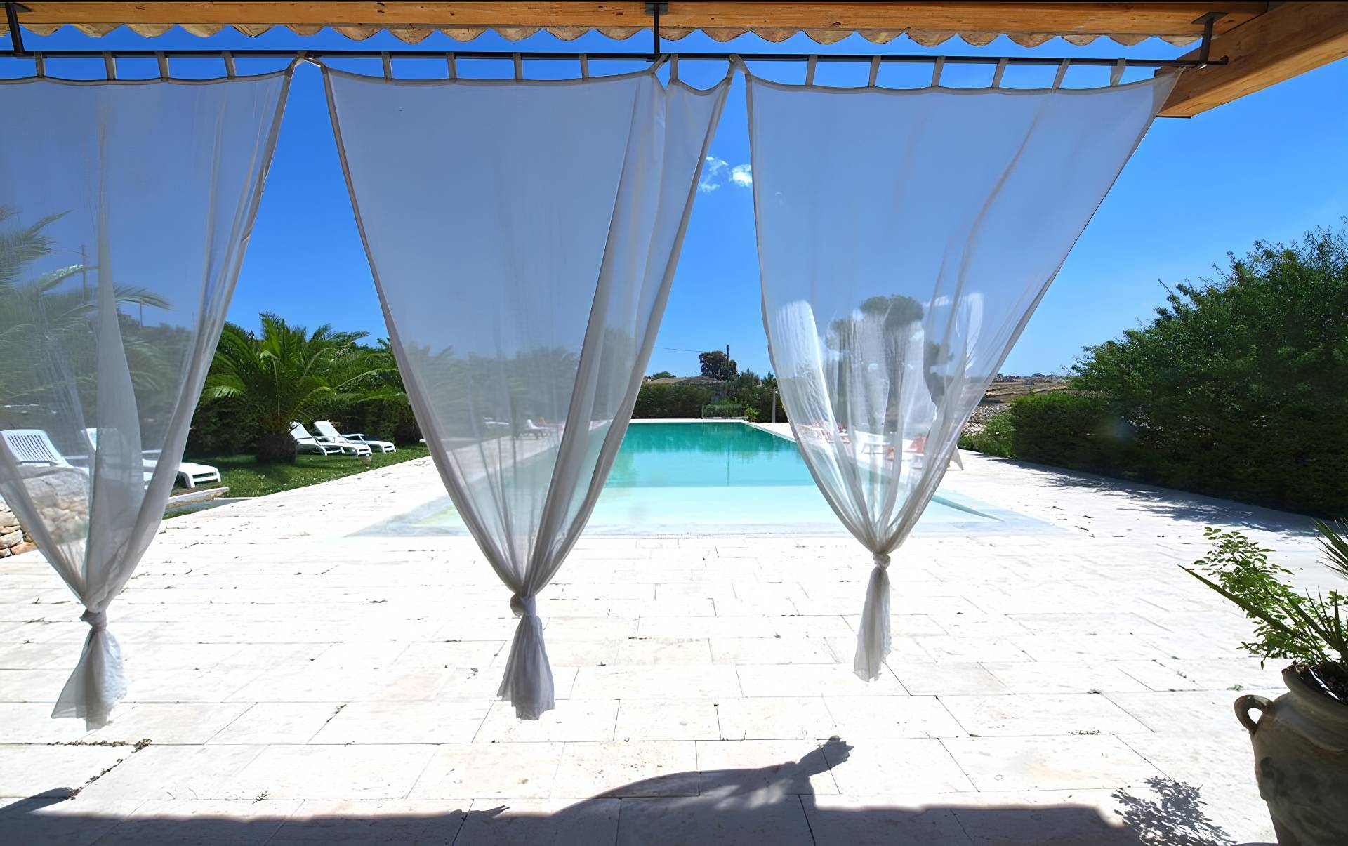 Rustico/Casale/Corte in vendita a Ragusa