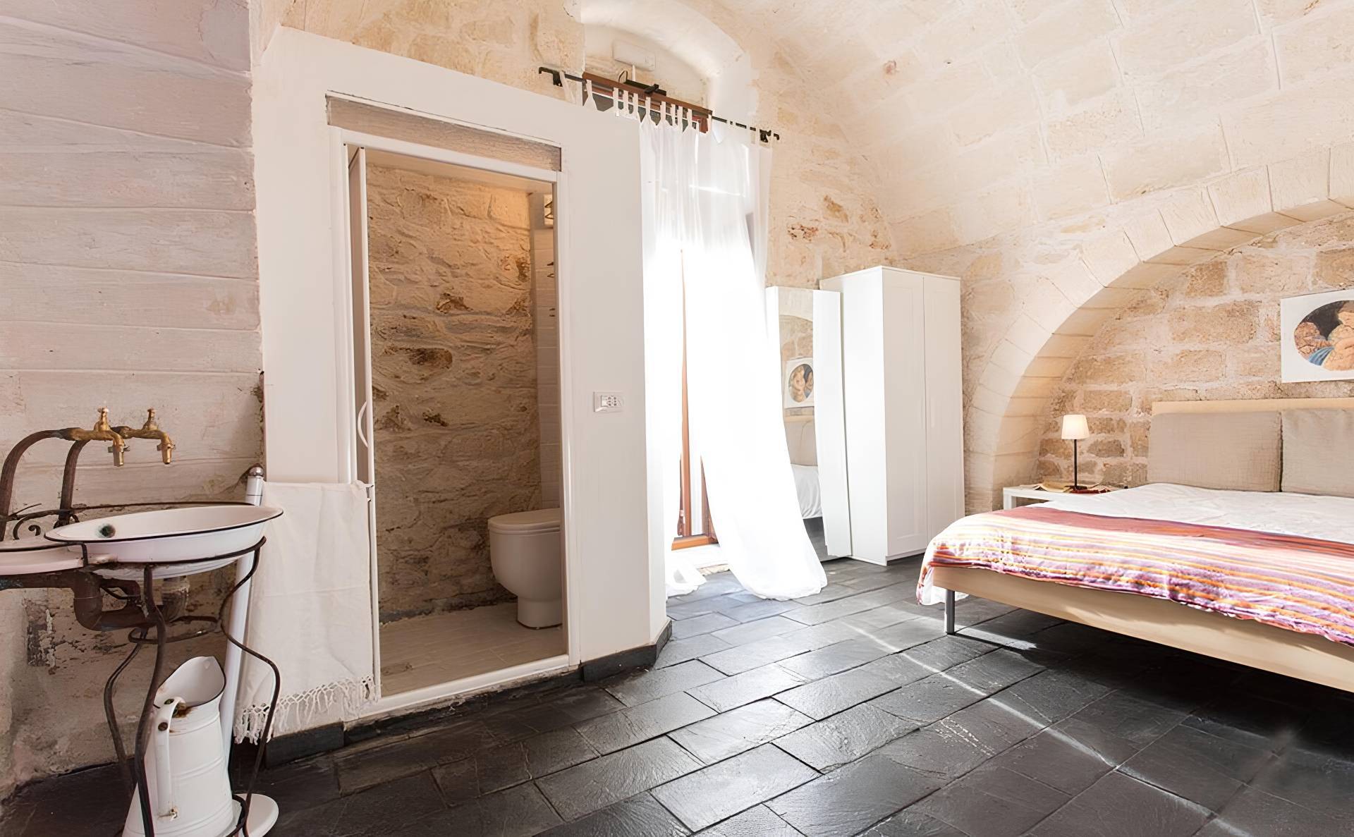 Rustico/Casale/Corte in vendita a Ragusa