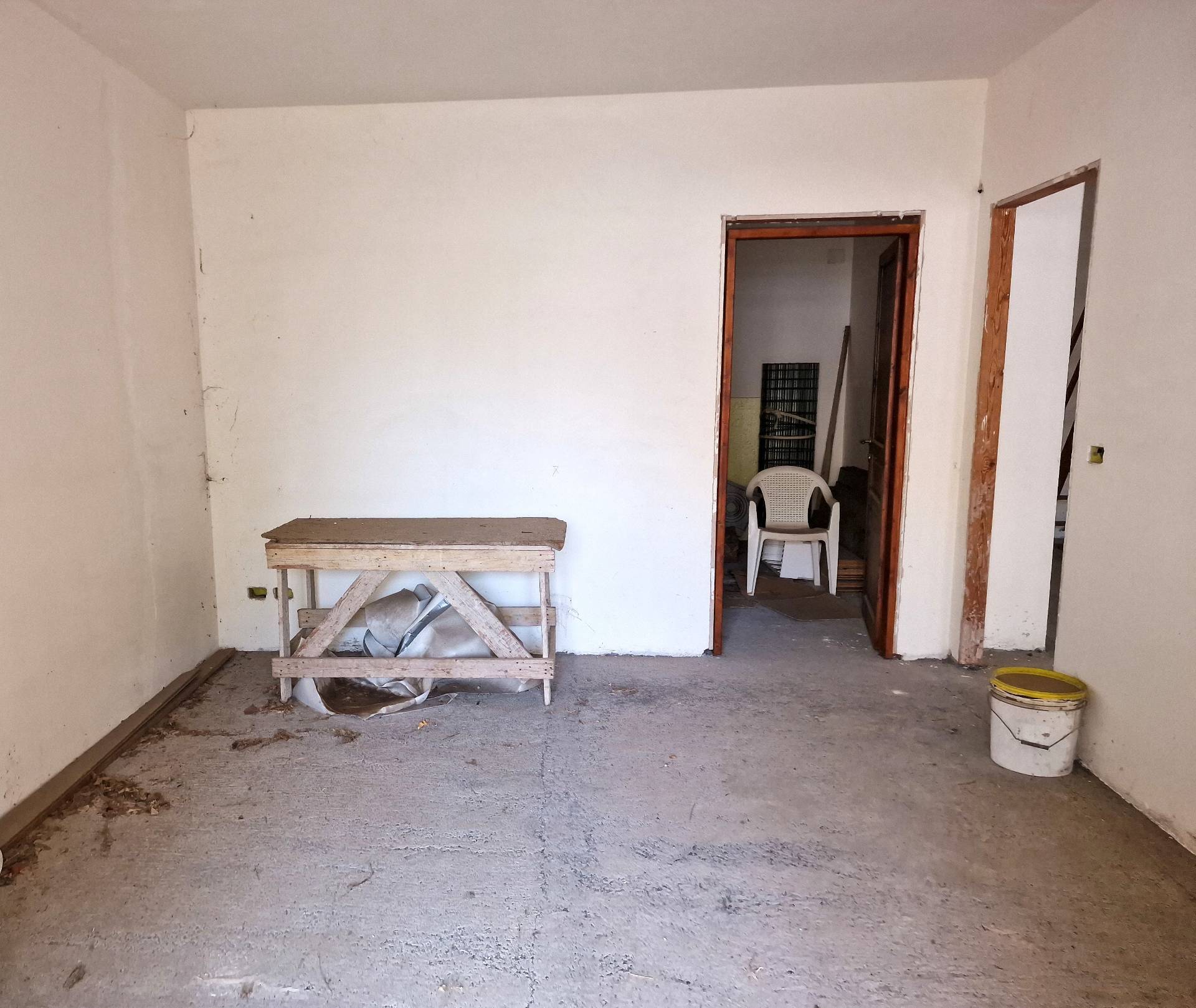 Villa bifamiliare in vendita a Pedara