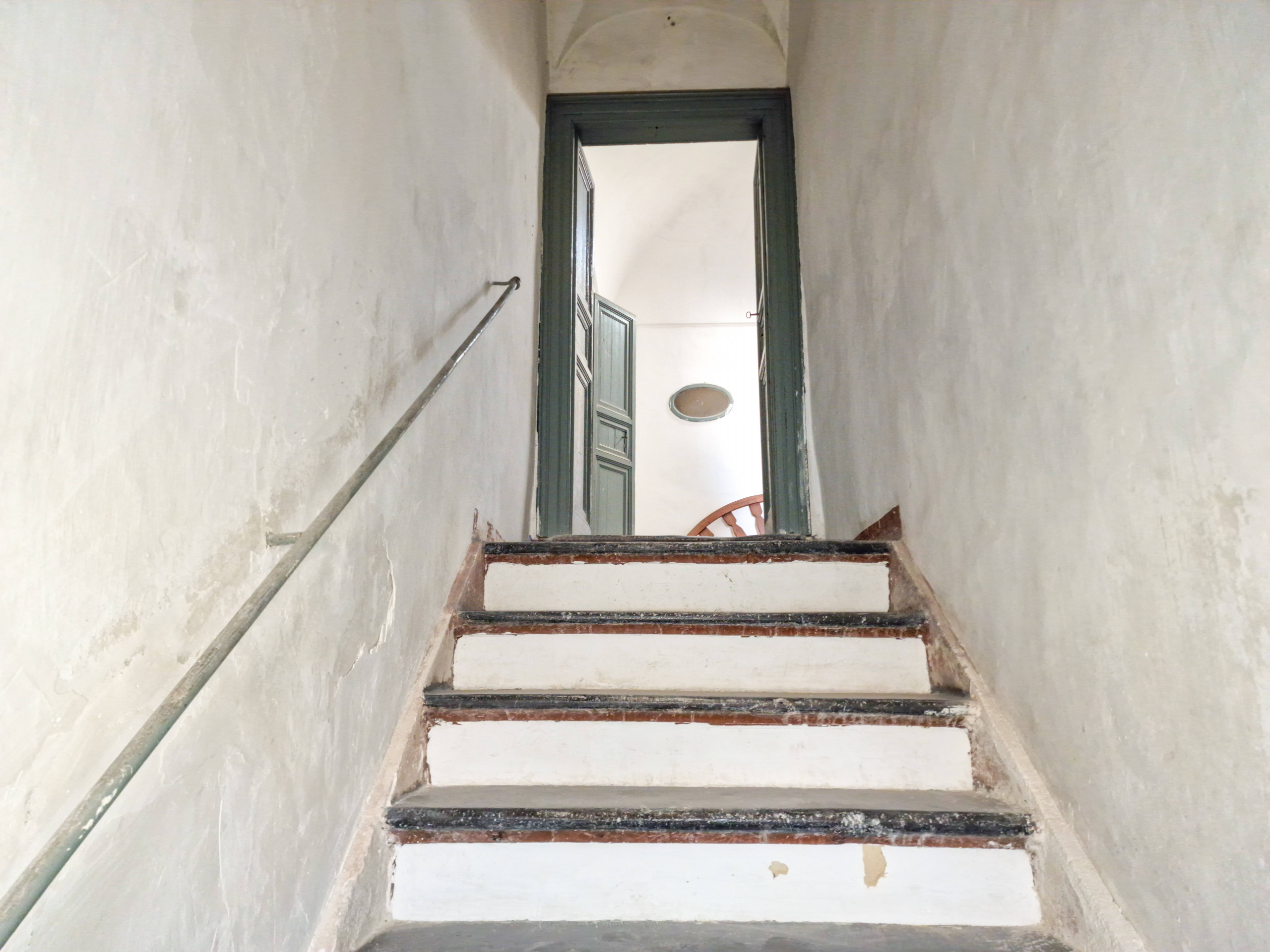 Casa singola in vendita a Ispica