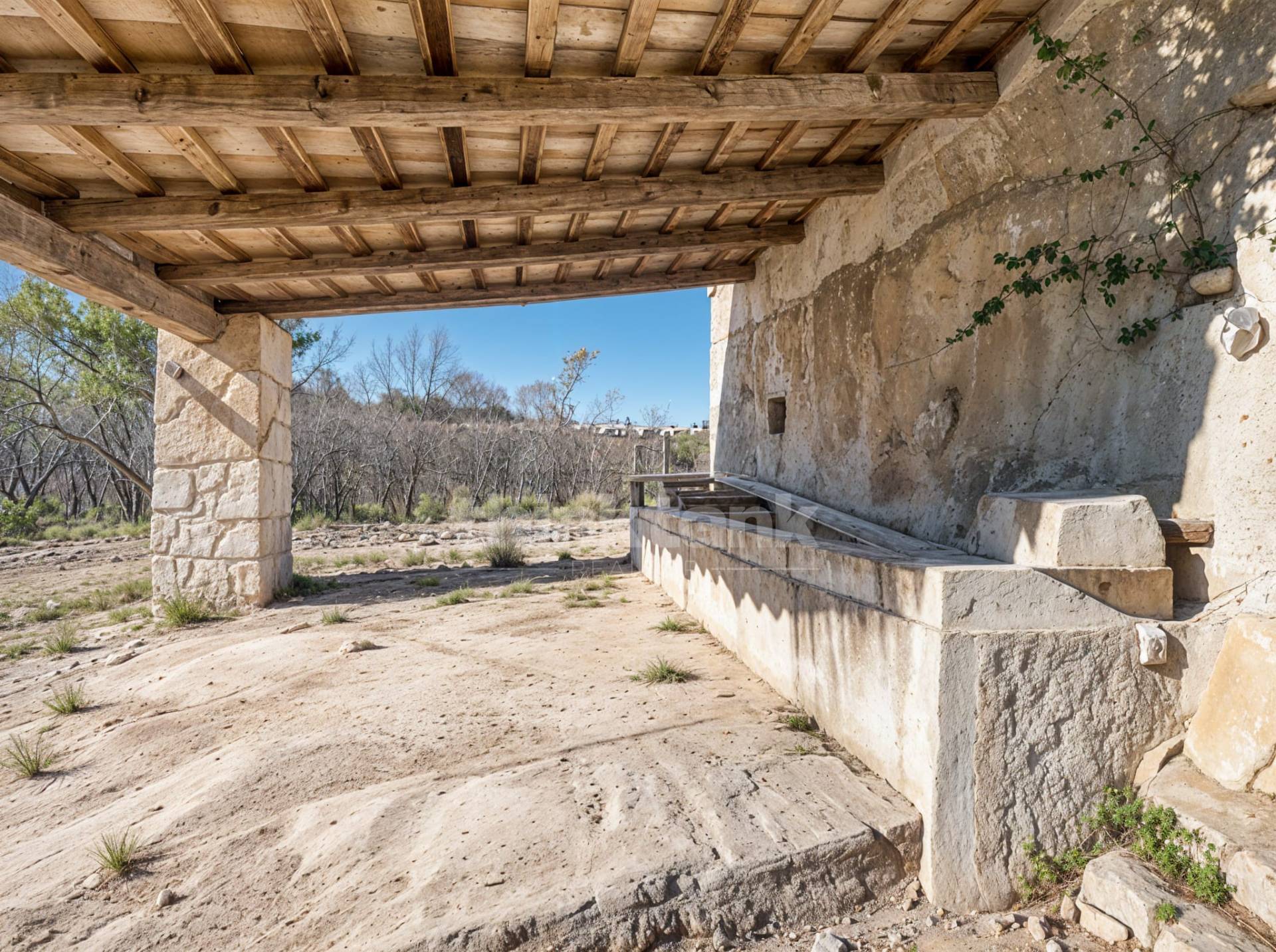 Rustico/Casale/Corte in vendita a Noto