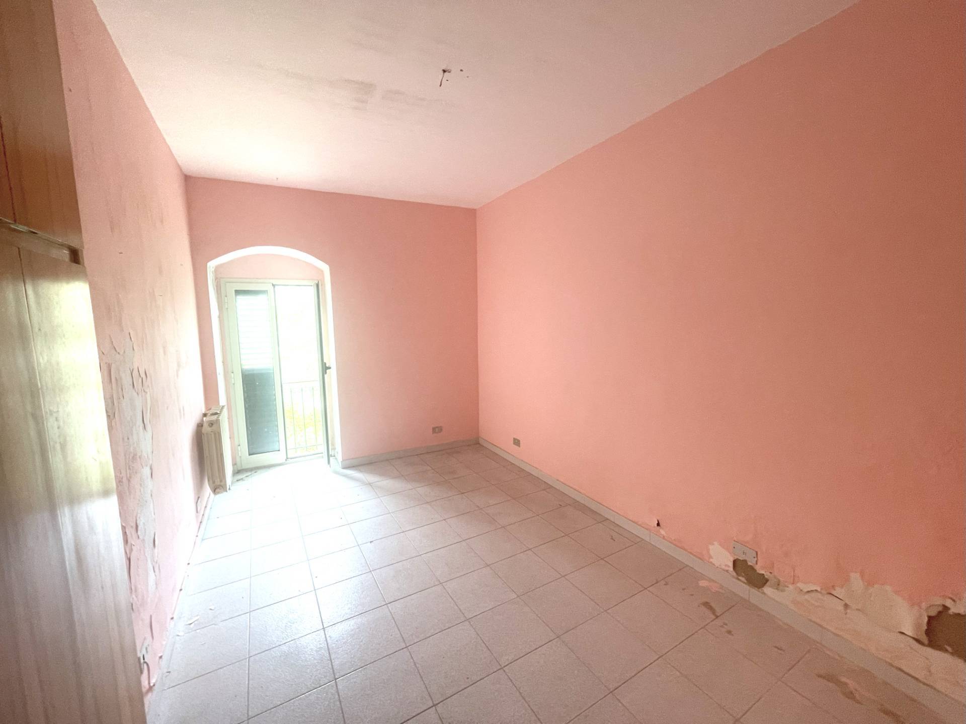 Casa indipendente in vendita a Ragusa, Ibla