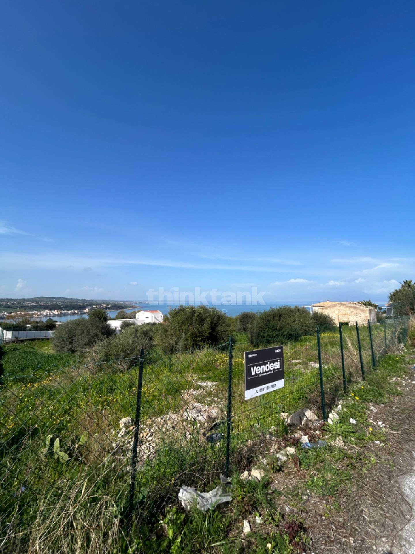 immagine annuncio 1 di 6