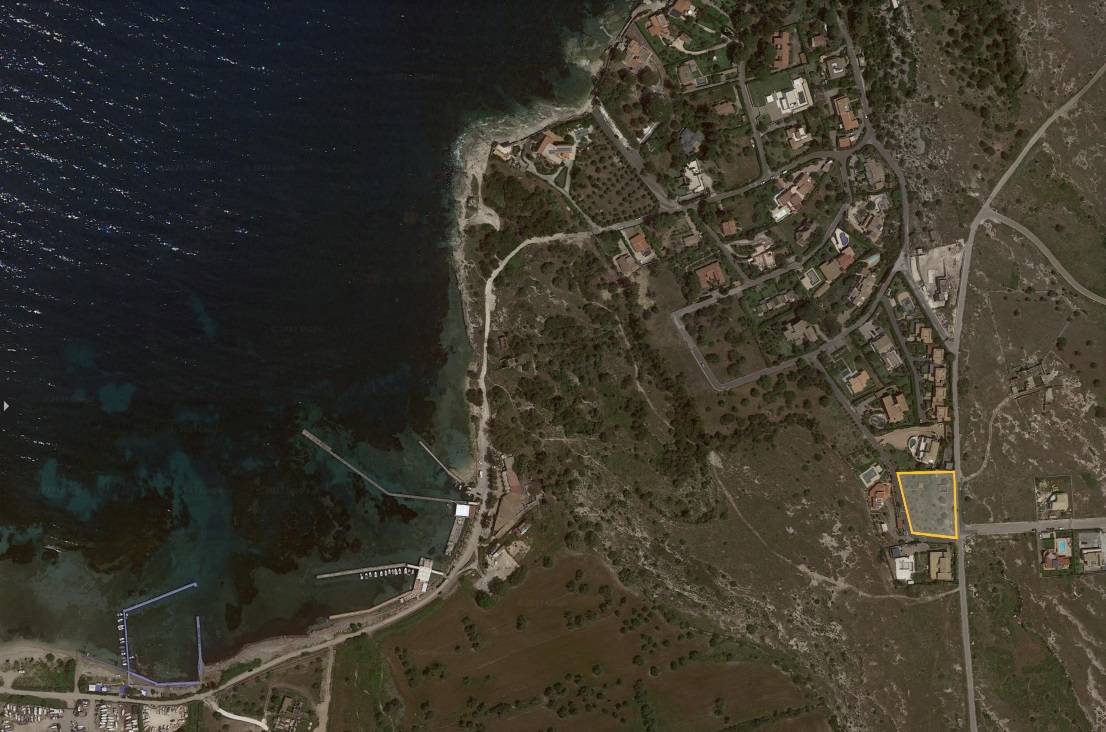 immagine annuncio 2 di 6