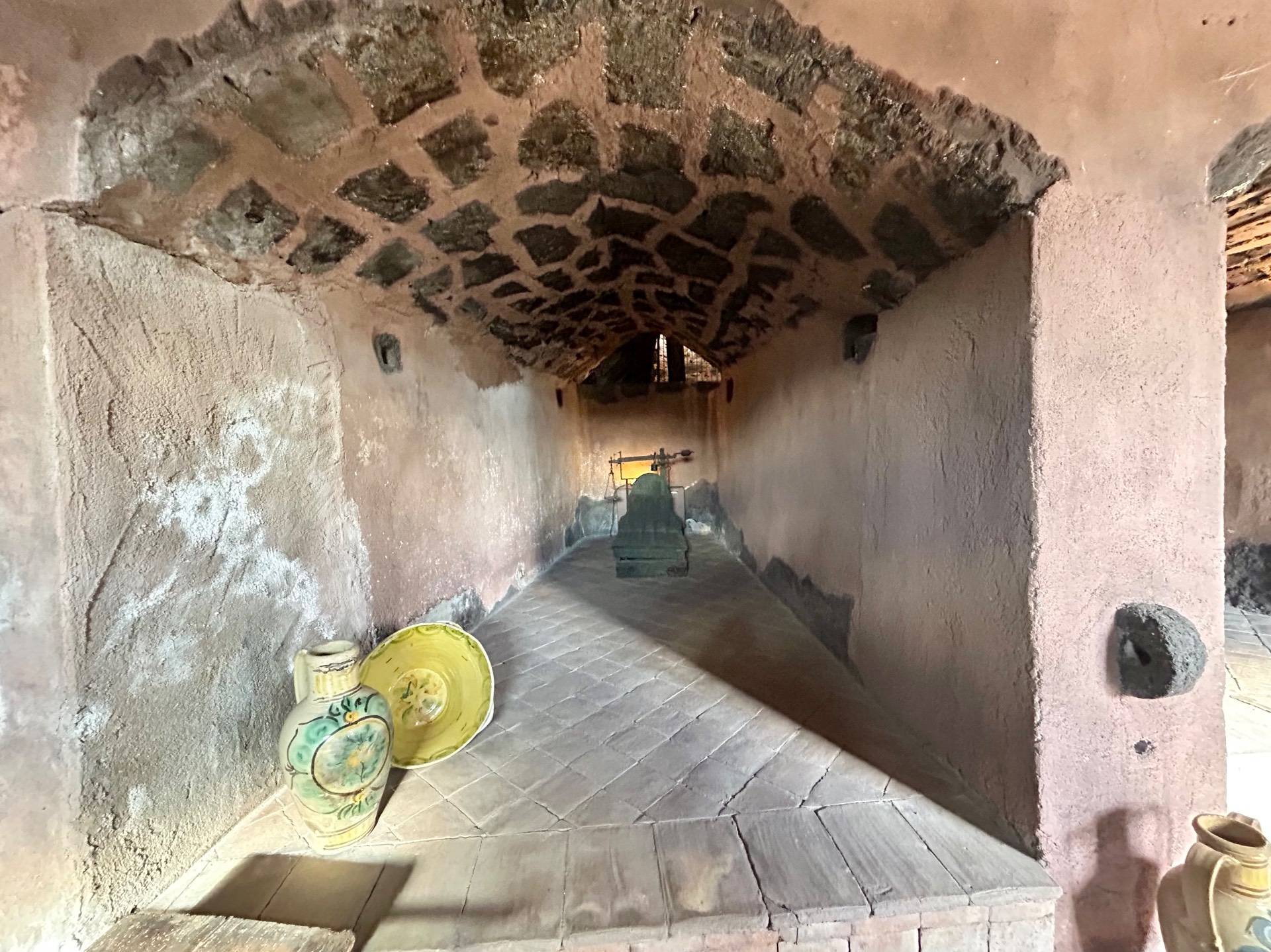 Villa storica in vendita a Viagrande