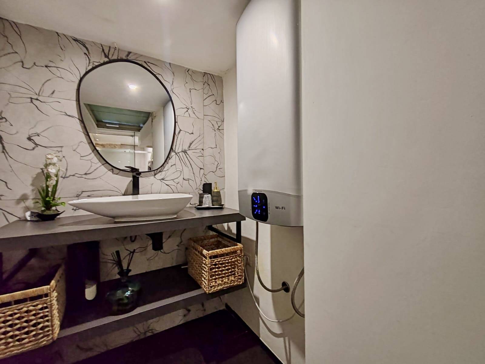 Casa indipendente in vendita a Siracusa, Ortigia