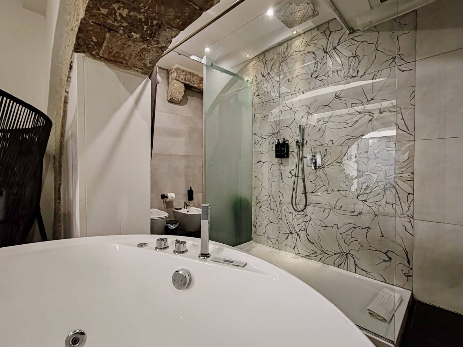 Casa indipendente in vendita a Siracusa, Ortigia