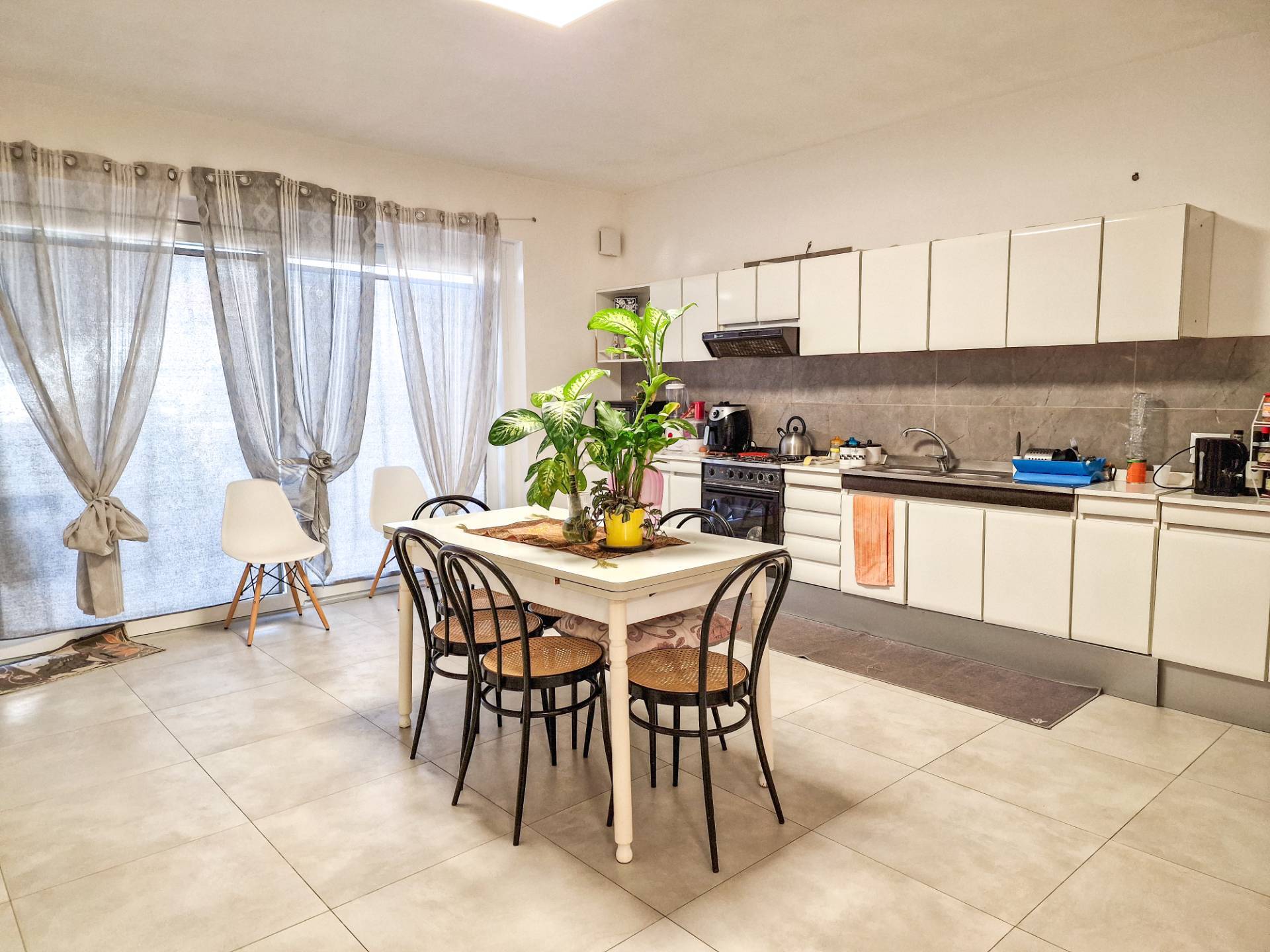 Villa a schiera in vendita a Scicli, Iungi