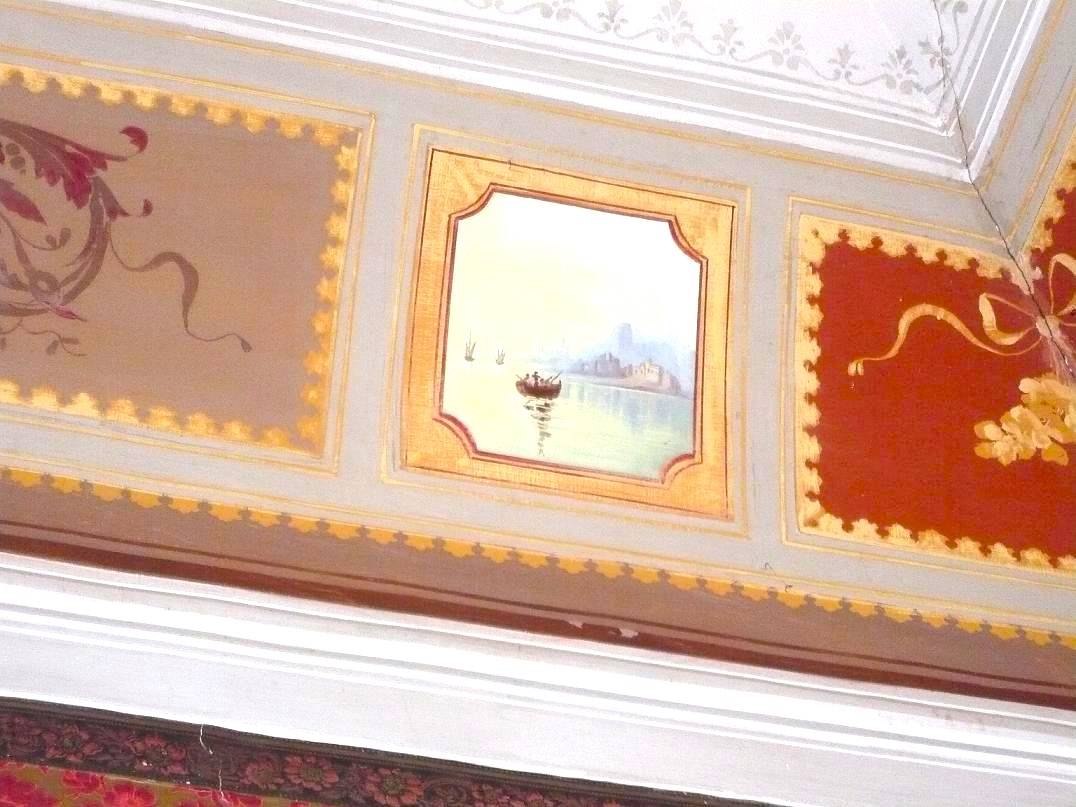 Stabile / Palazzo in vendita a Mascalucia