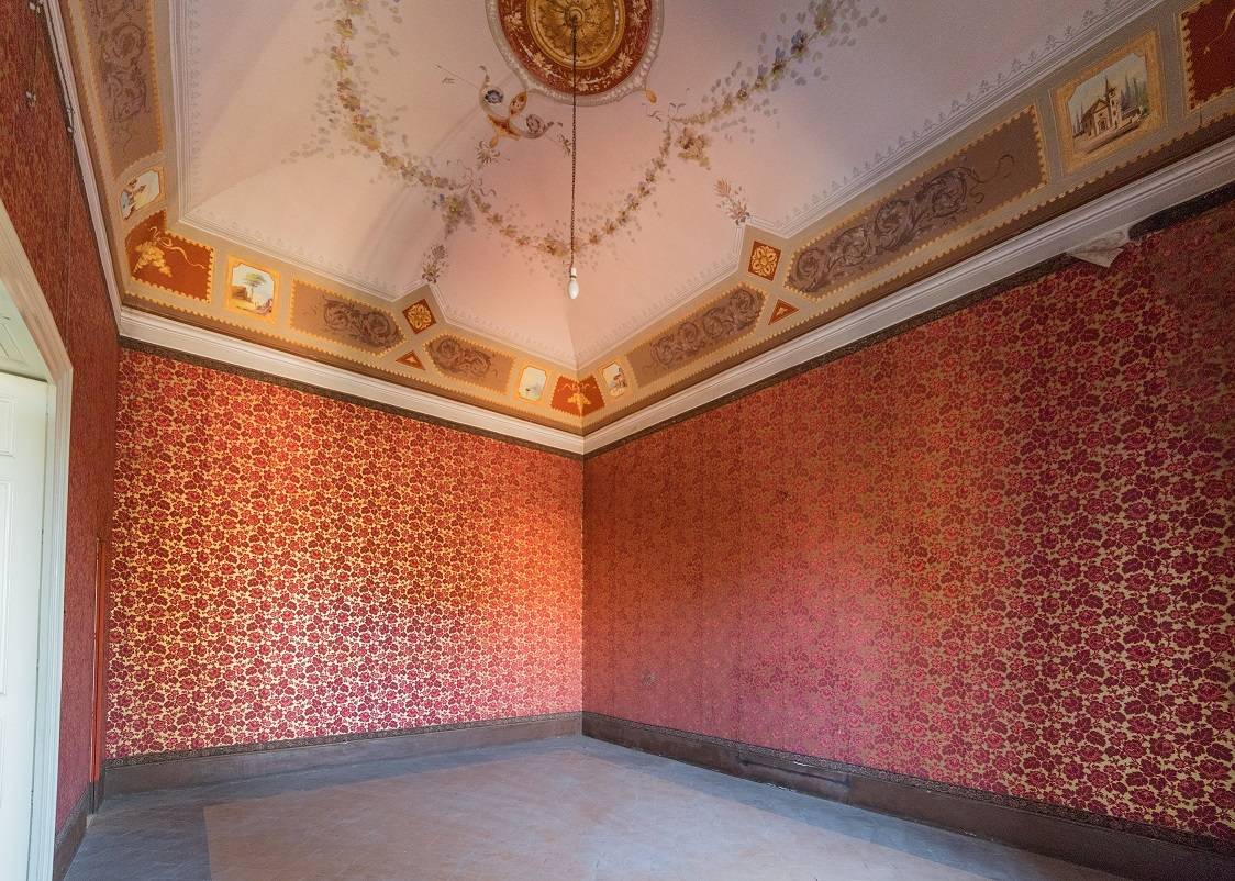 Stabile / Palazzo in vendita a Mascalucia