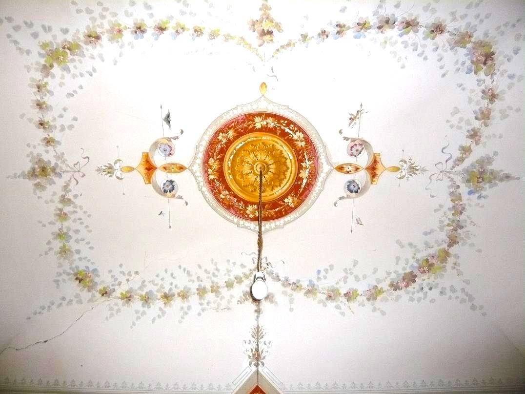 Stabile / Palazzo in vendita a Mascalucia