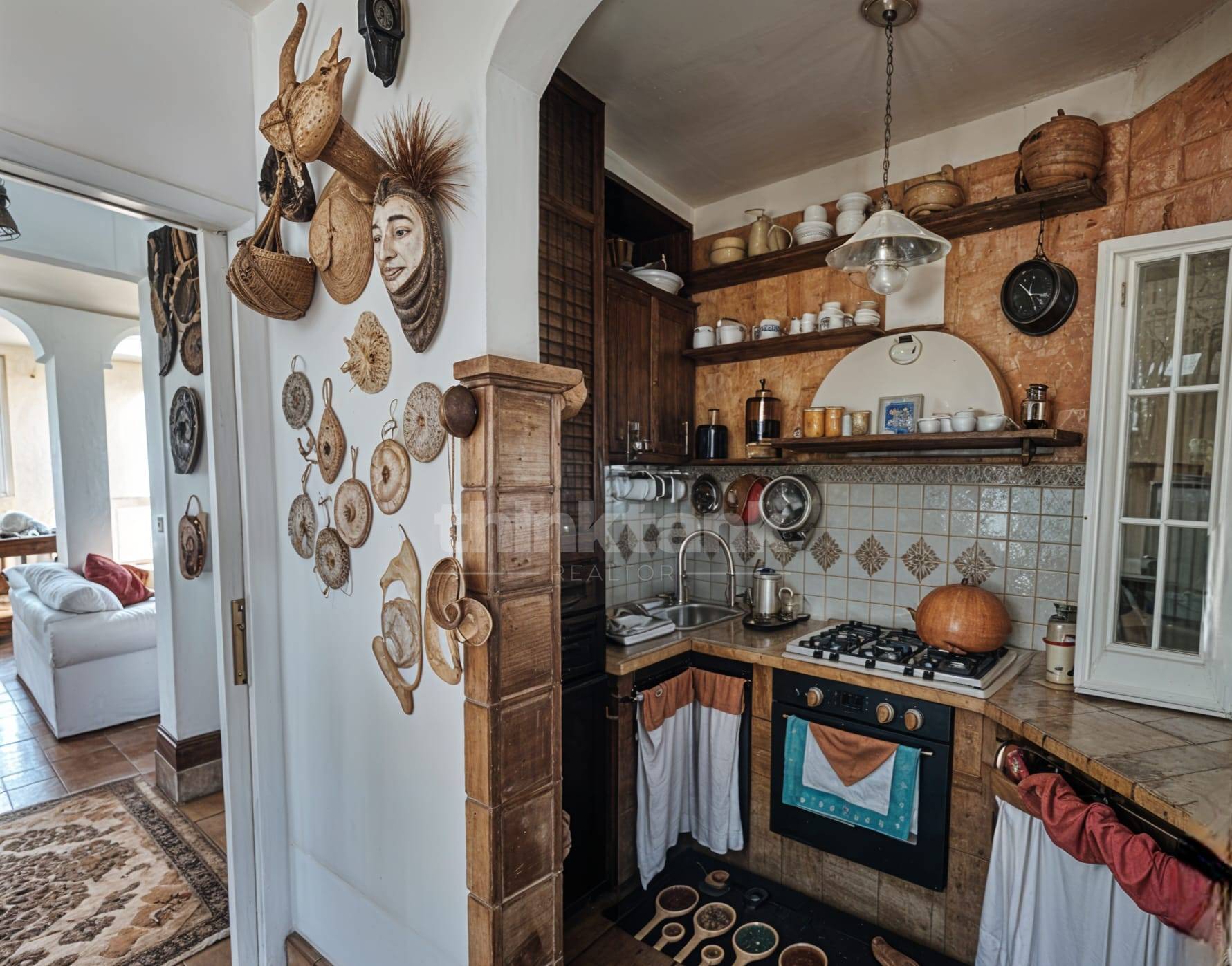 Villa in vendita a Siracusa