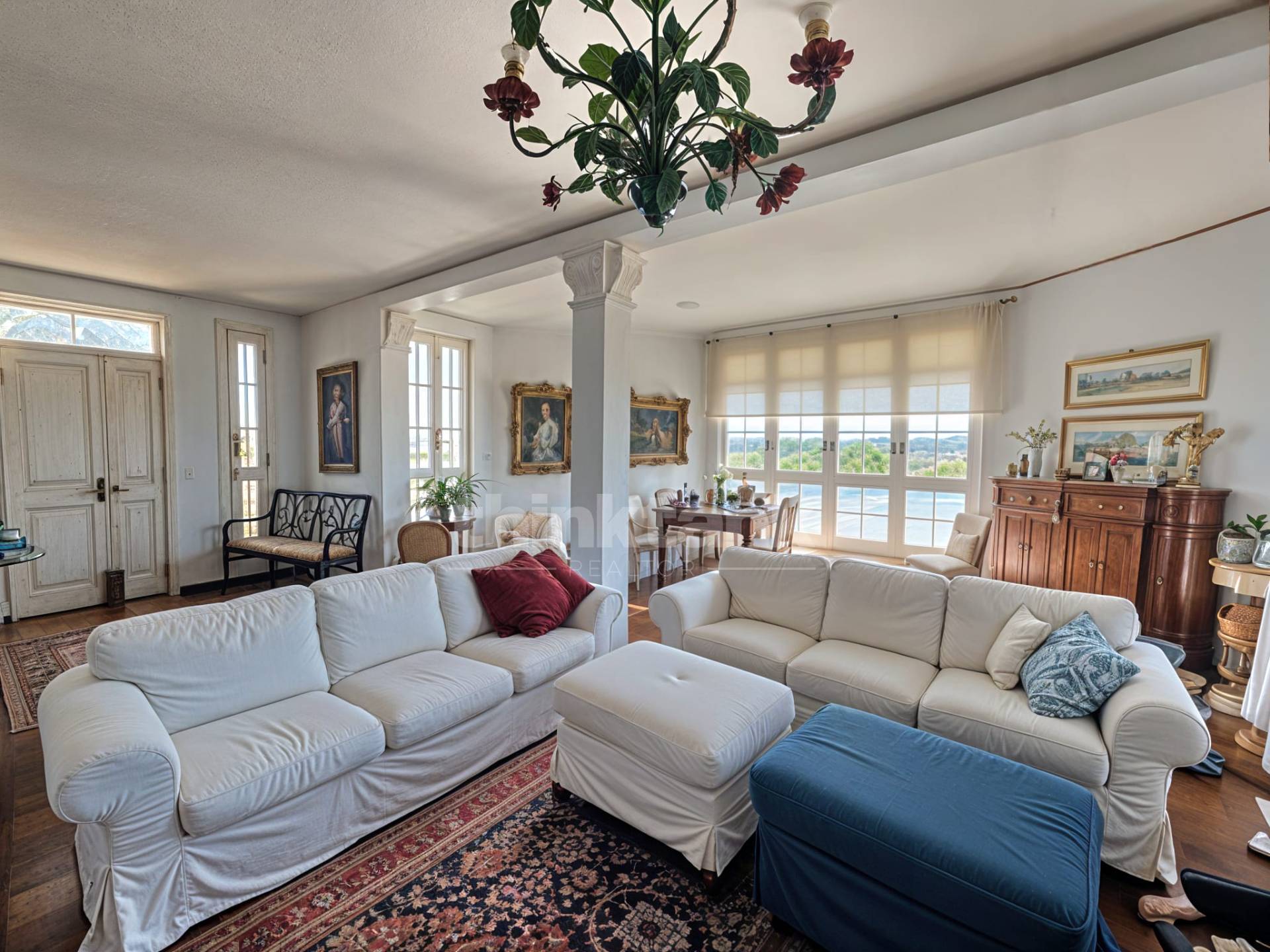 Villa in vendita a Siracusa