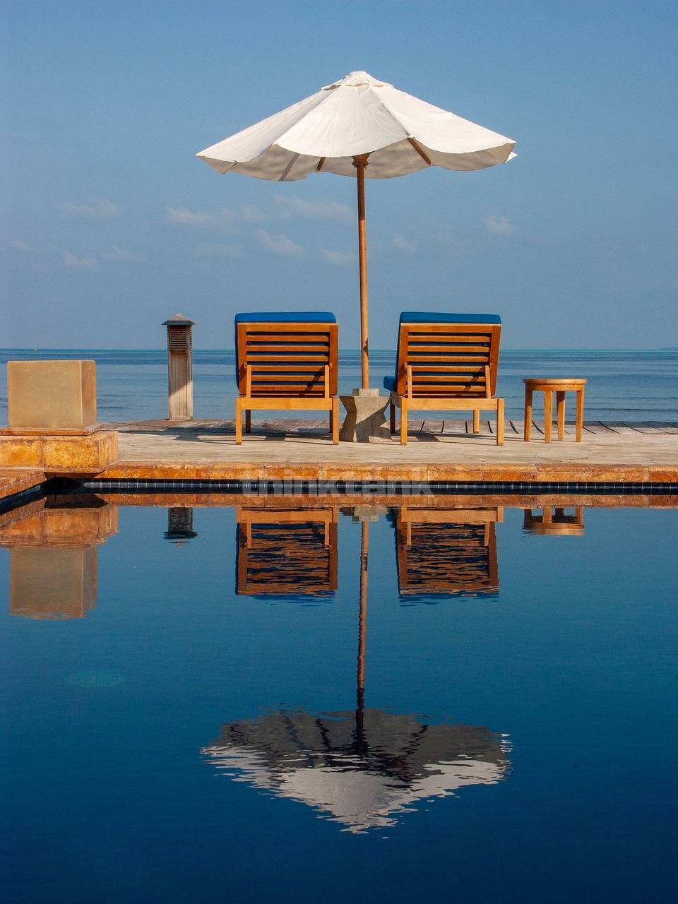 Terreno Edificabile in vendita a Acquedolci