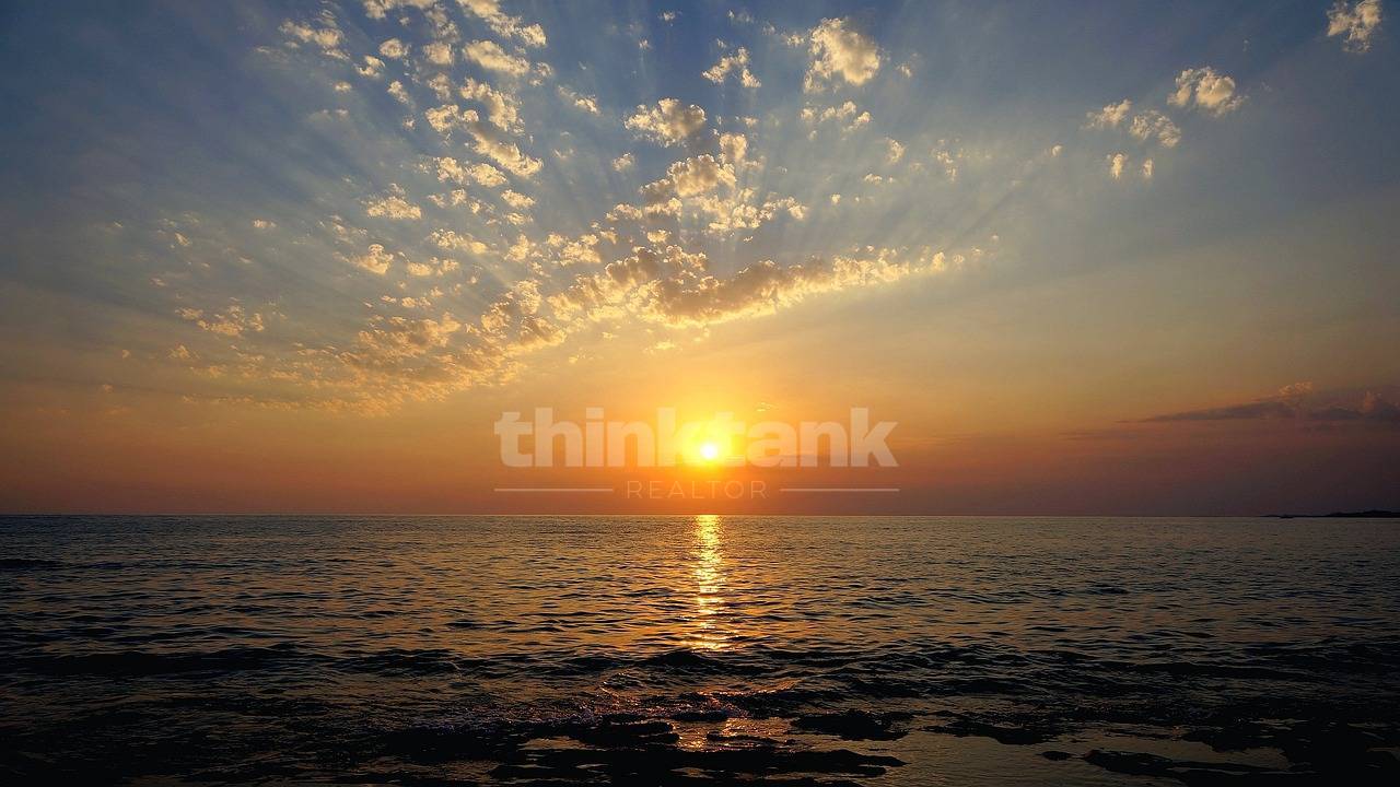 Terreno Edificabile in vendita a Acquedolci