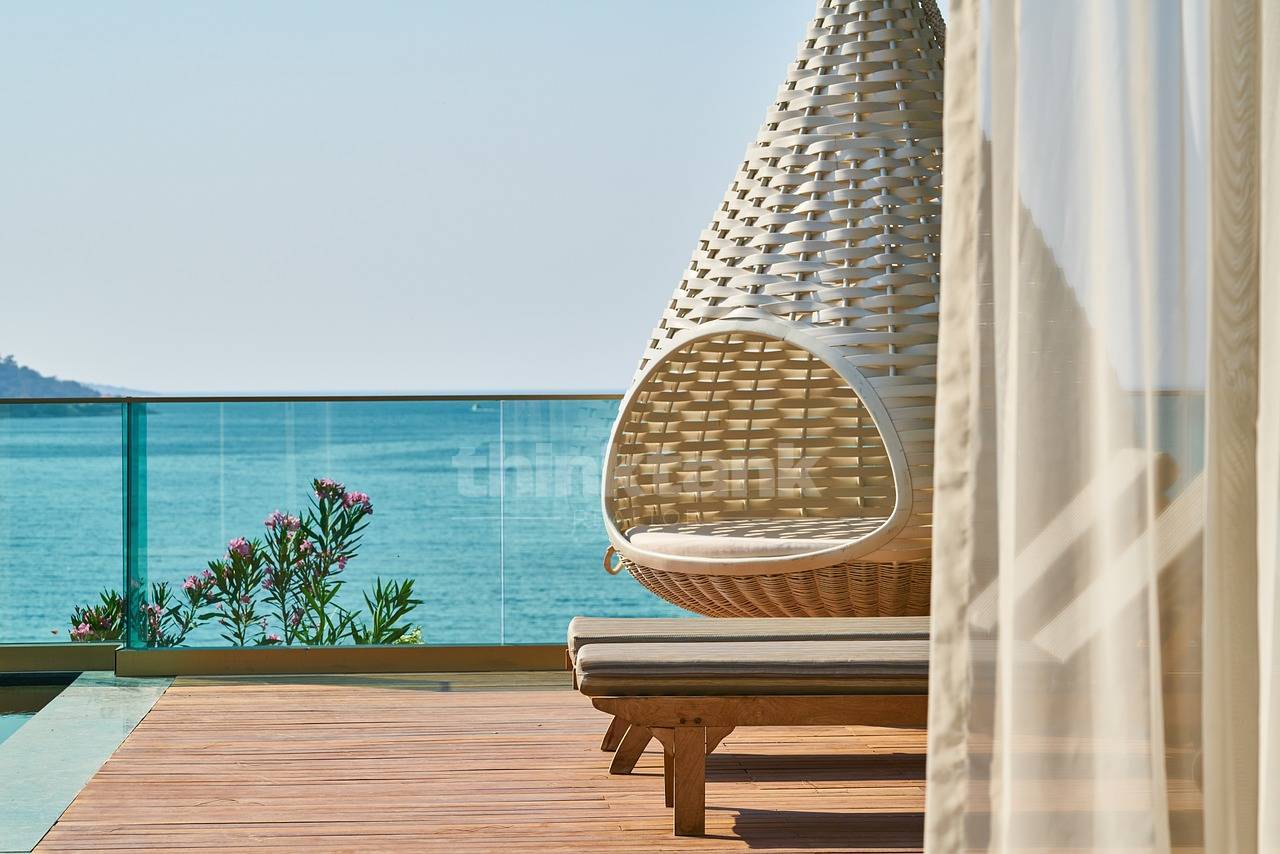 Terreno Edificabile in vendita a Acquedolci