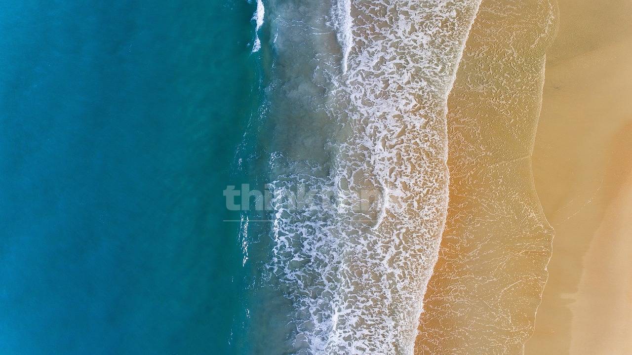 Terreno Edificabile in vendita a Acquedolci